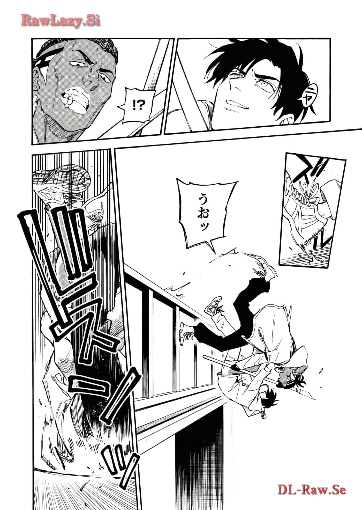 第 134 页