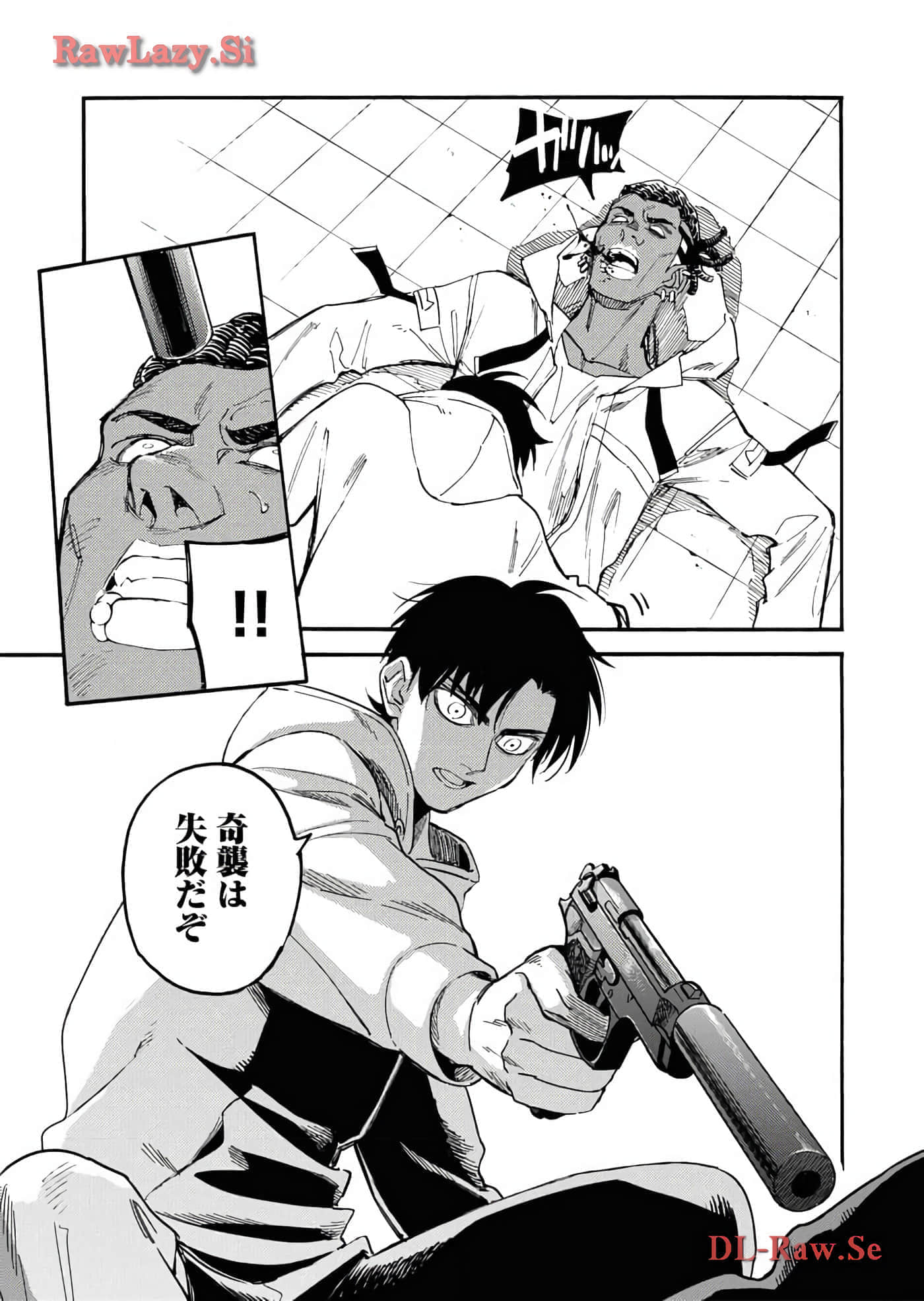 第 135 页