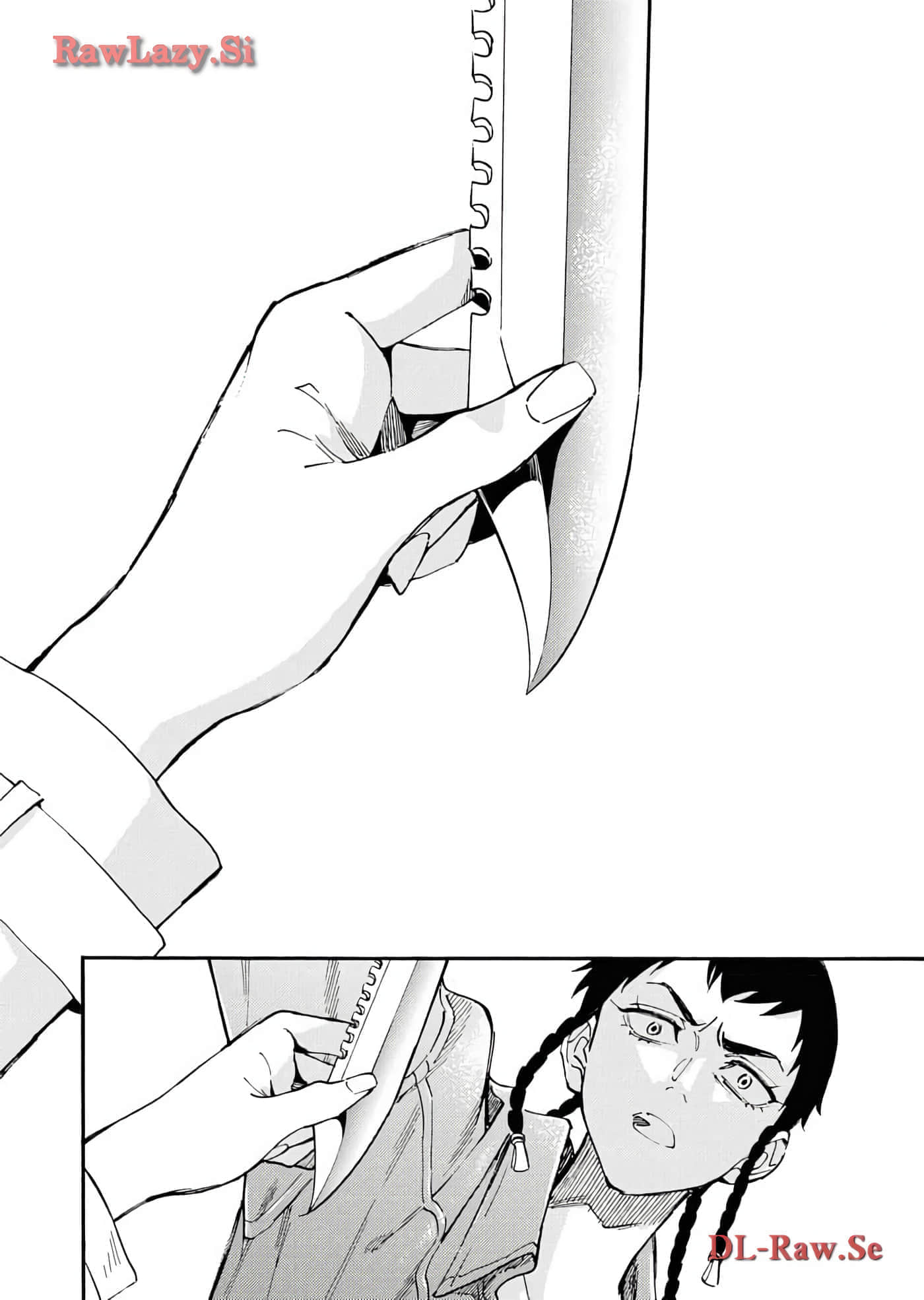 第 140 页