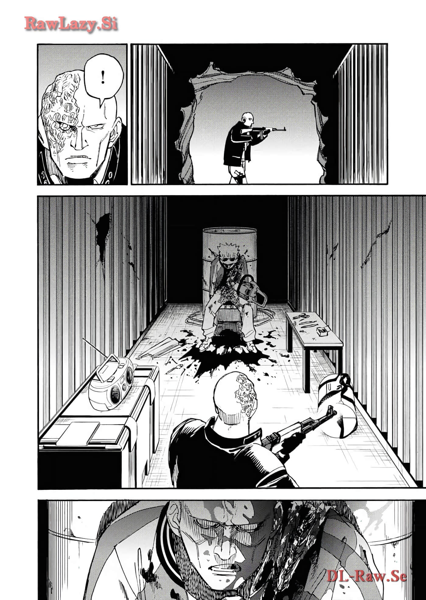 第 162 页