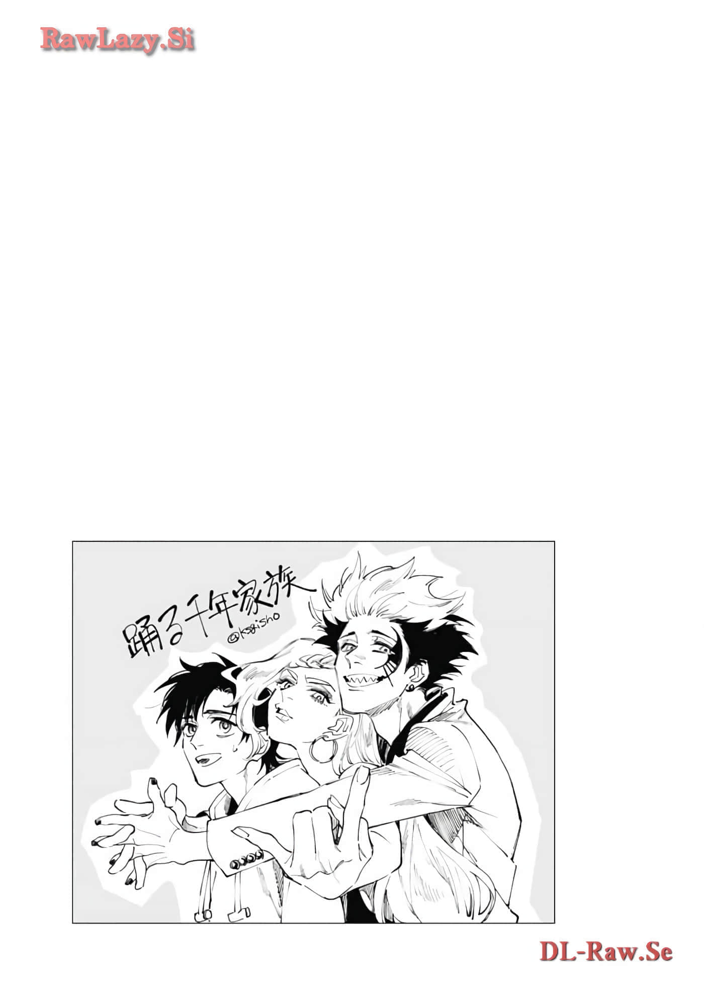 第 177 页