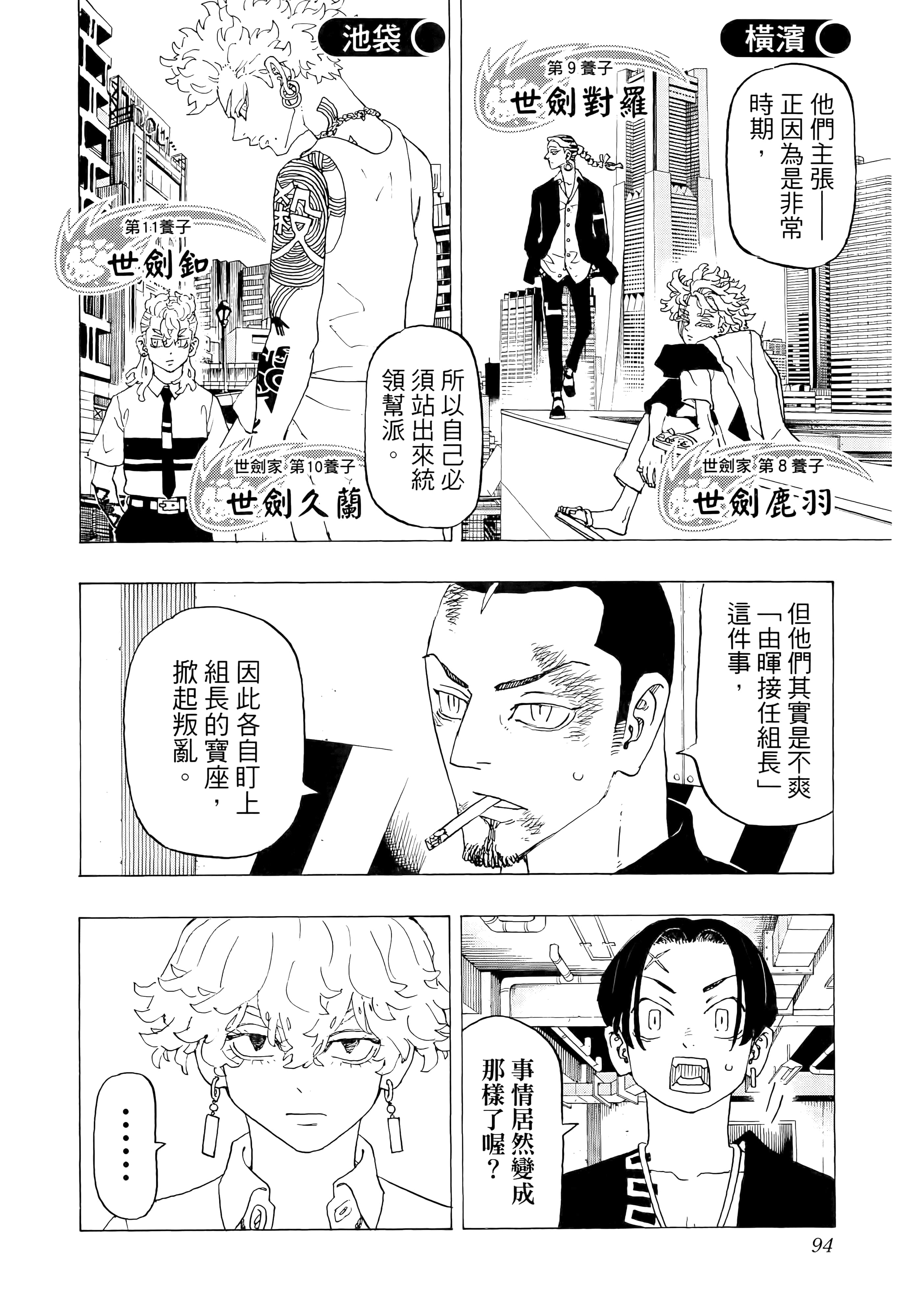 Page 96