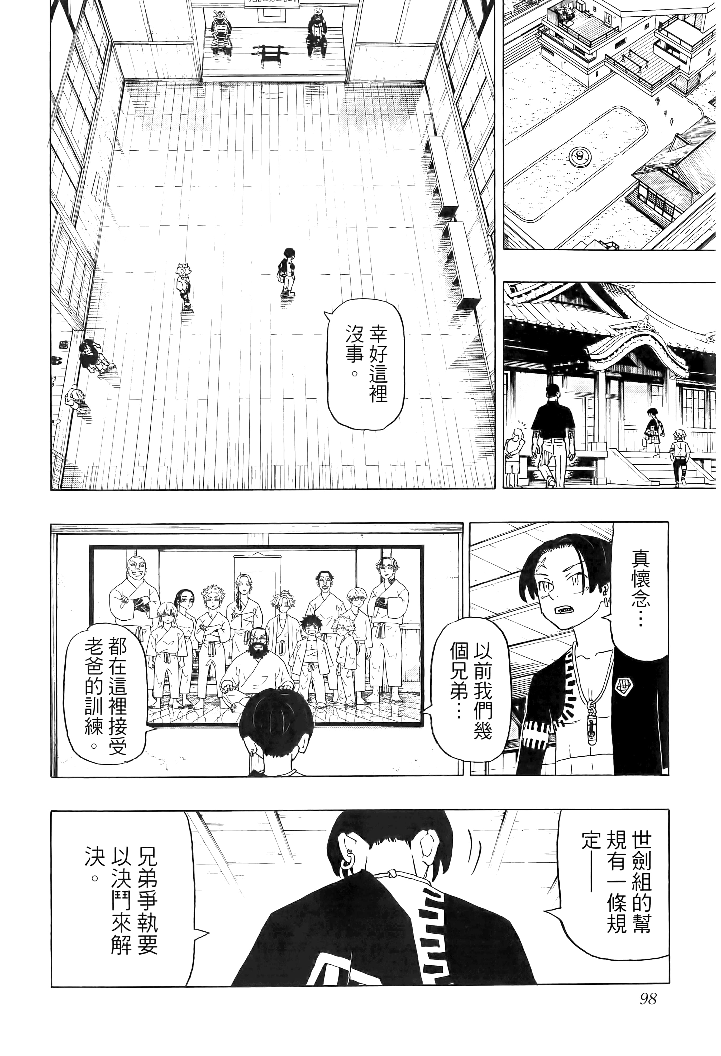 Page 100