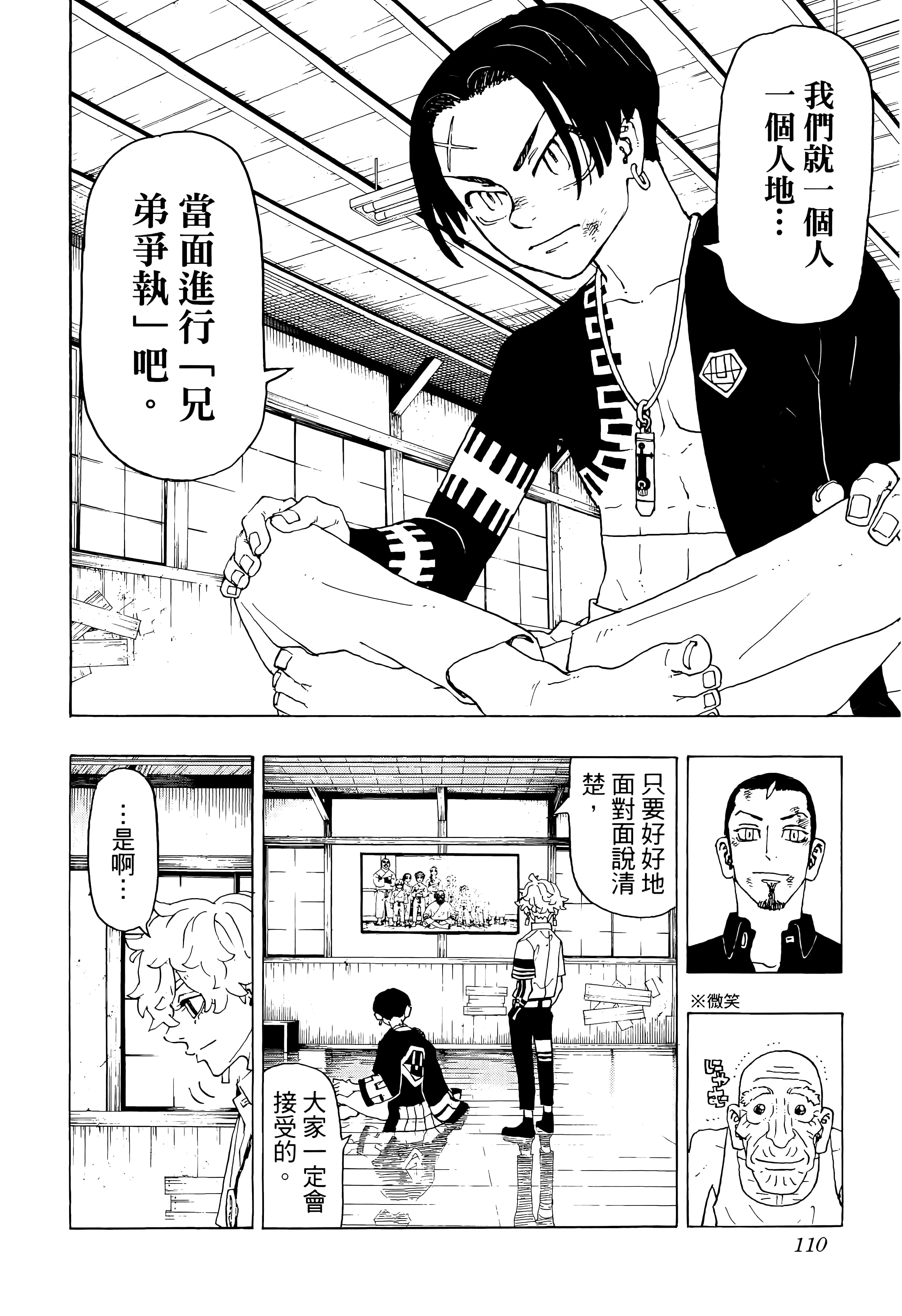 Page 112