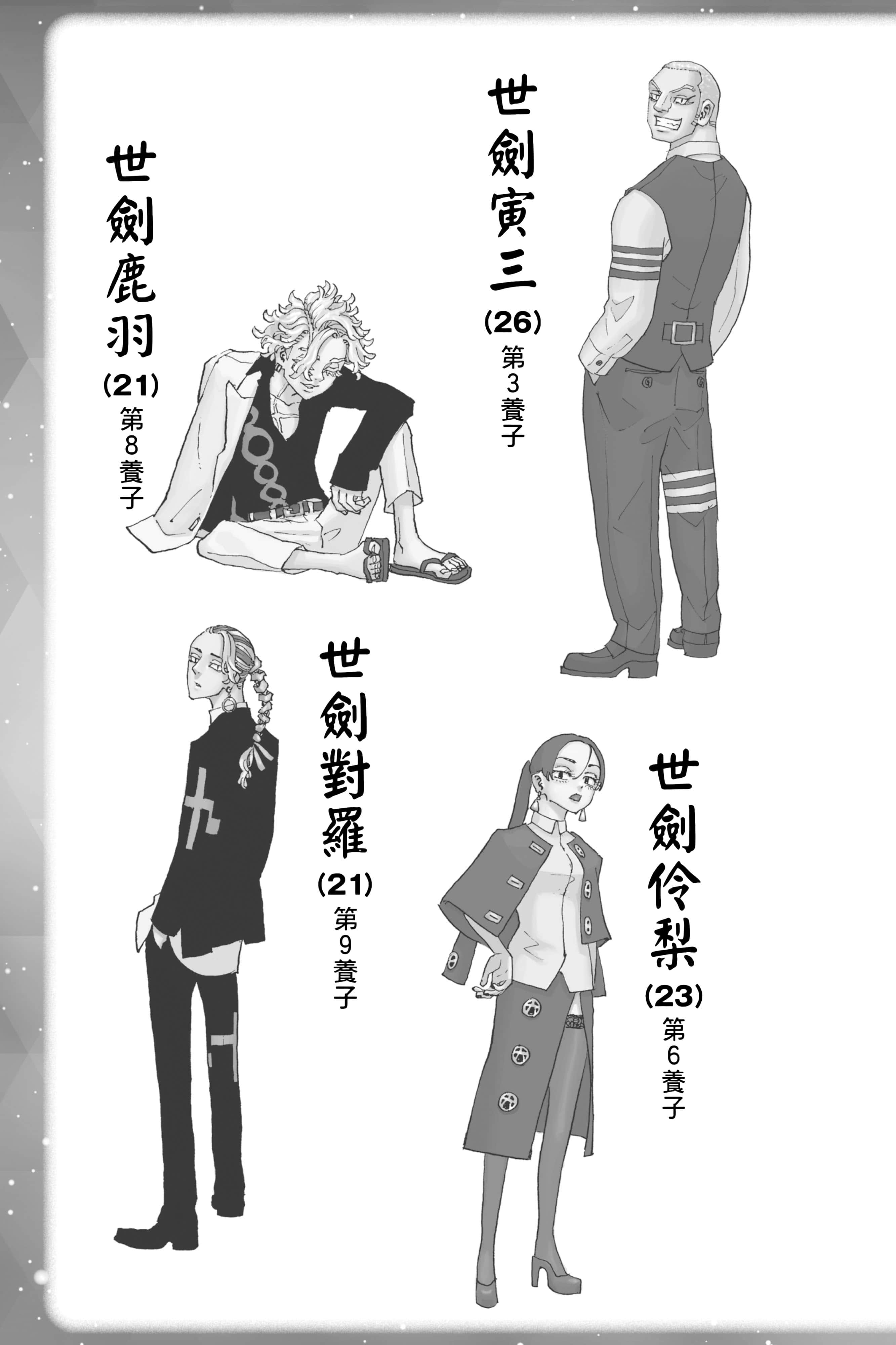 Page 199