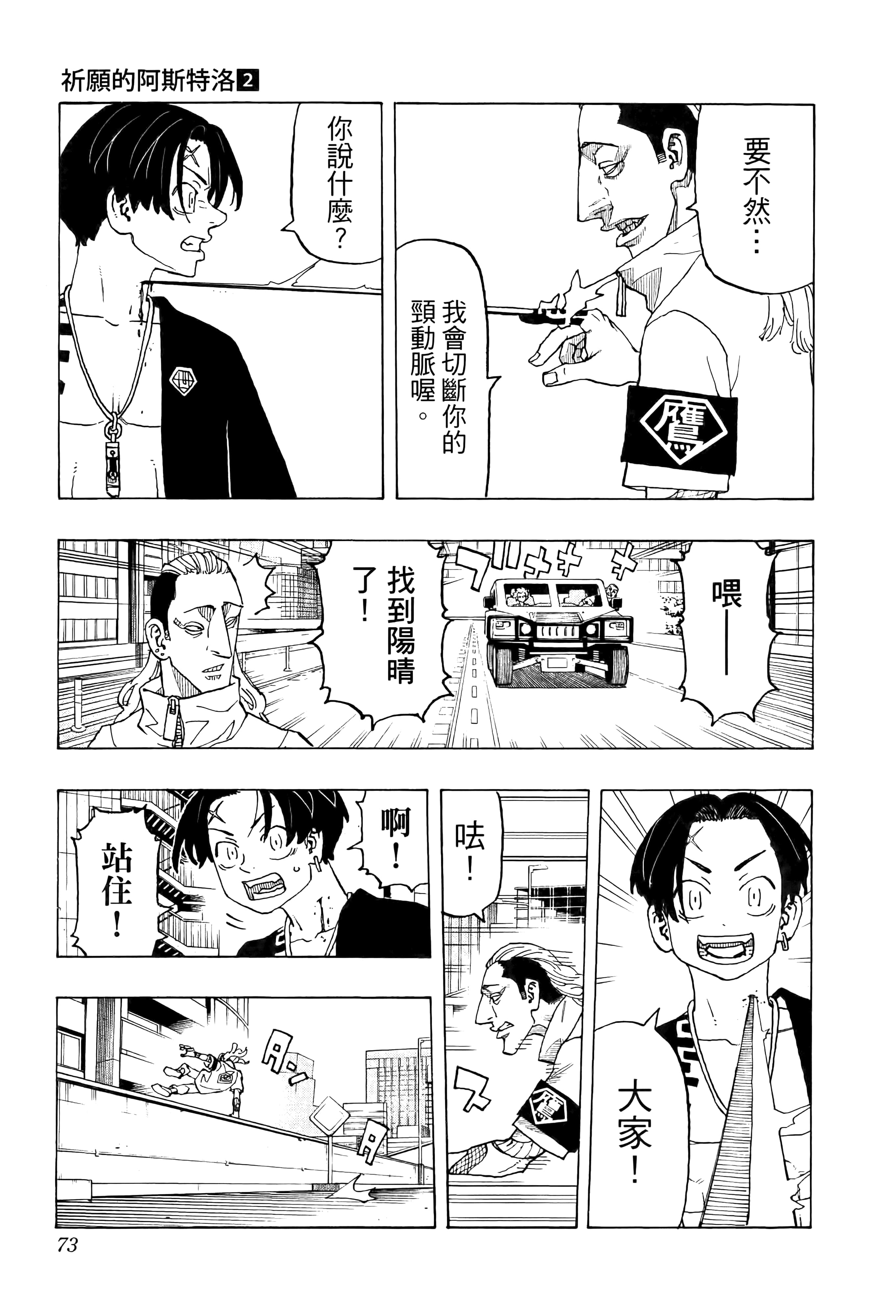 Page 77