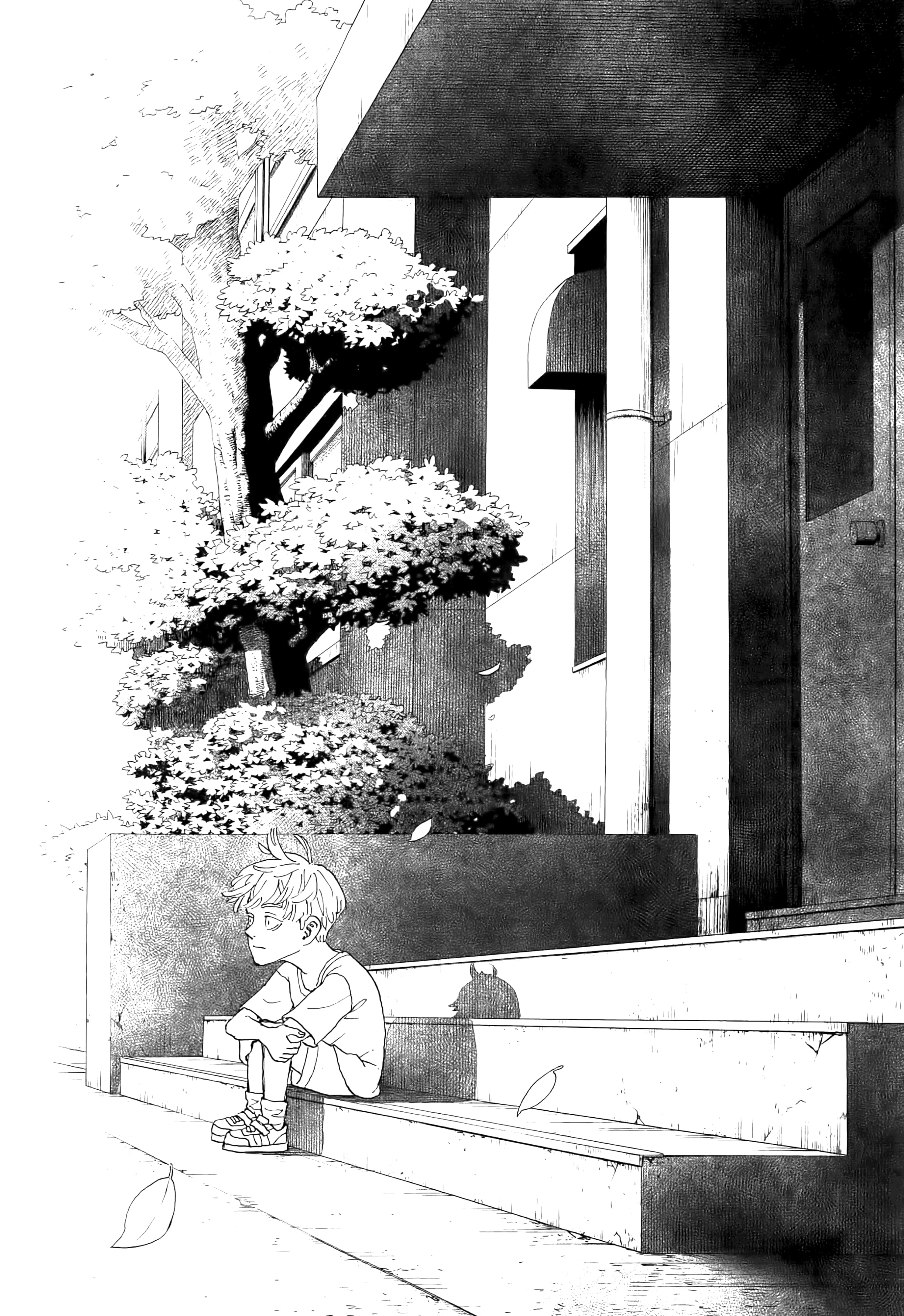 Page 182