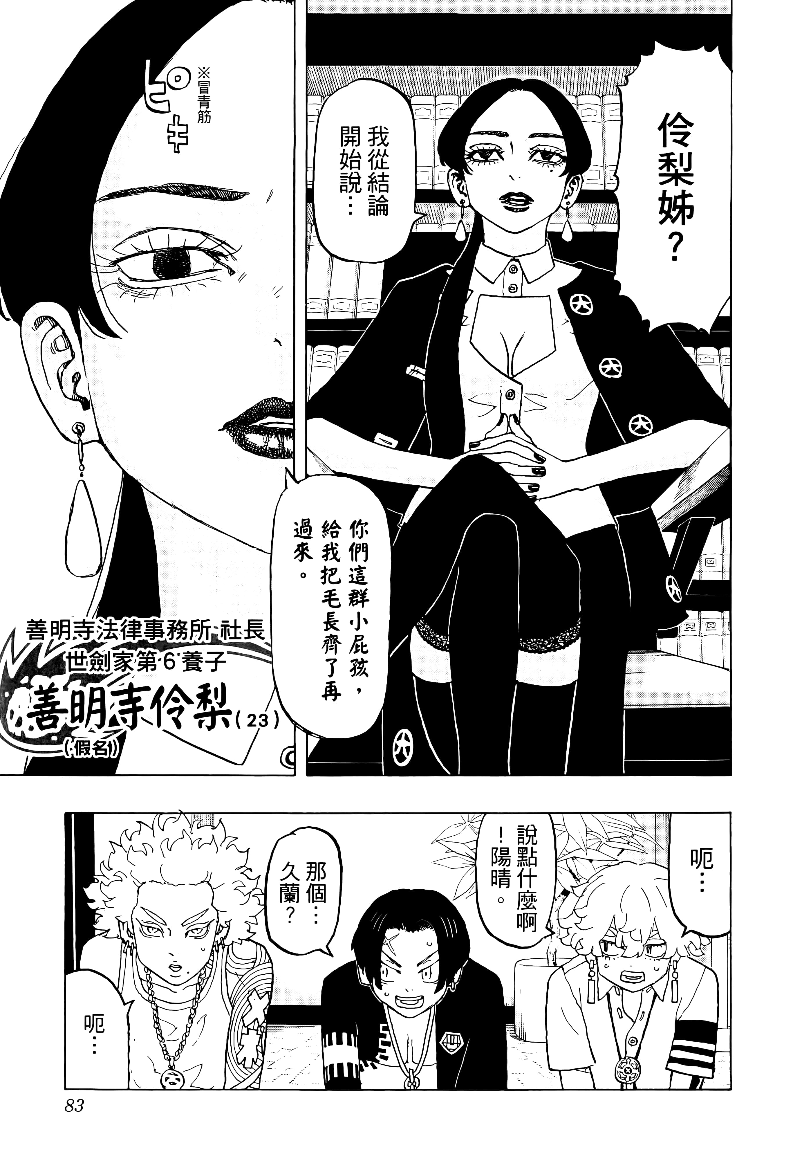 Page 85
