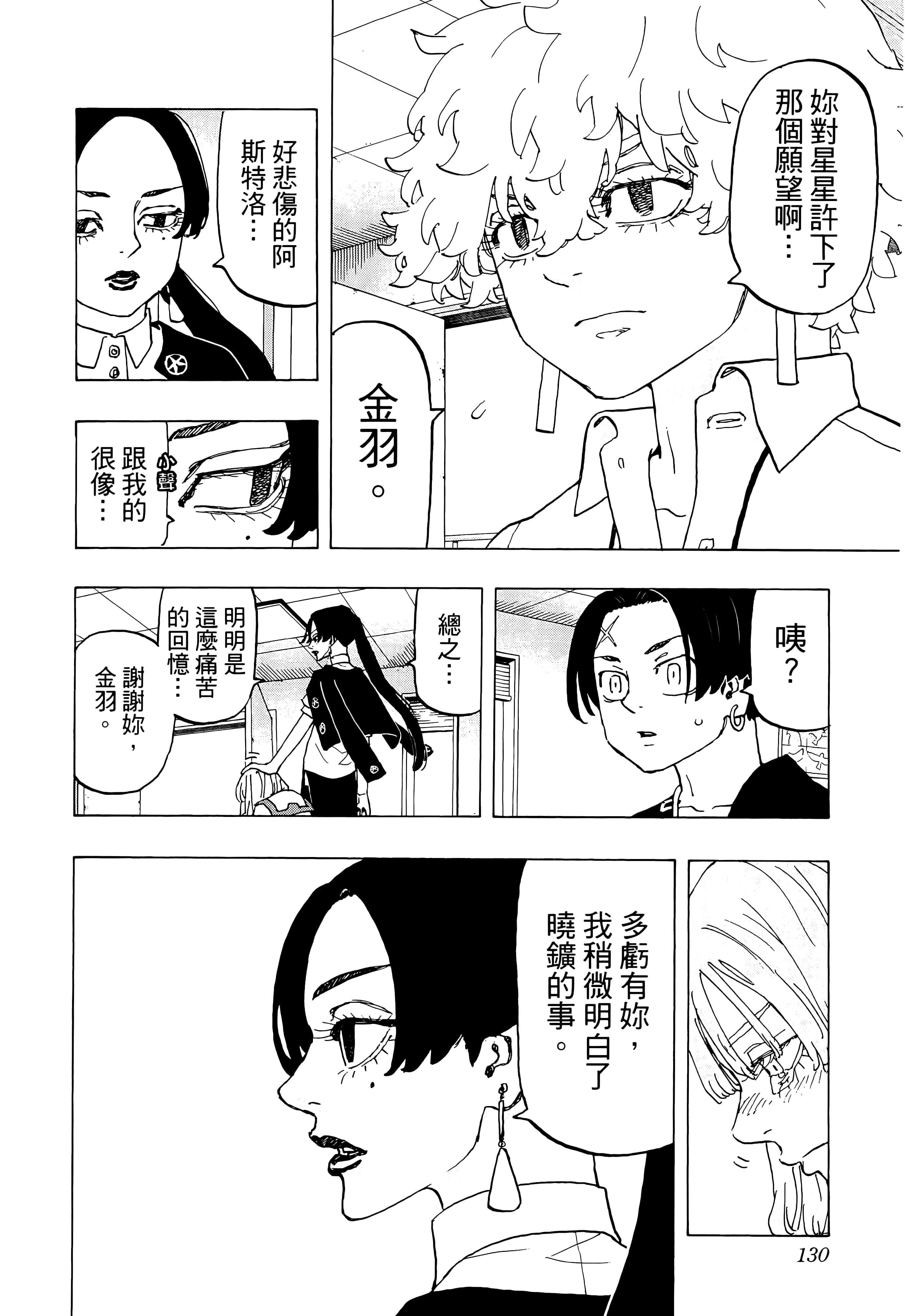 Page 132