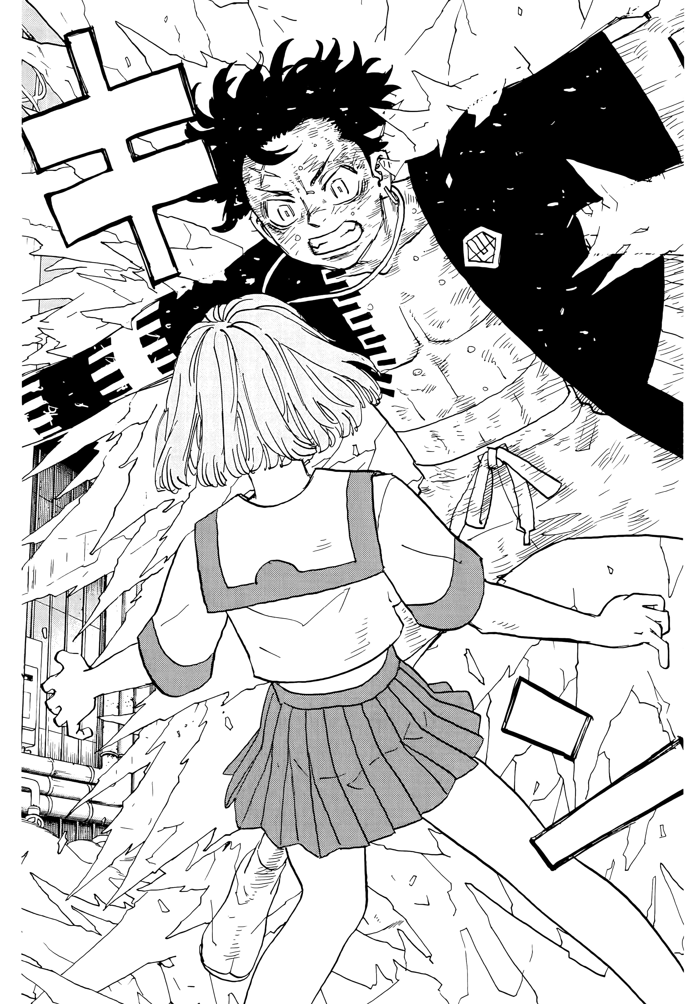 Page 64