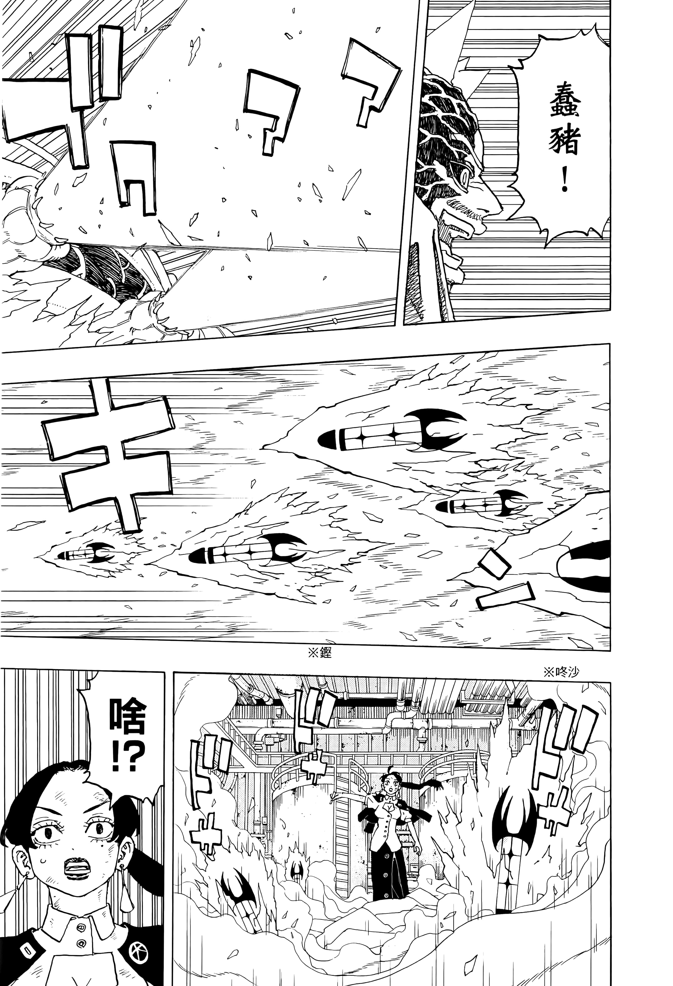 Page 113