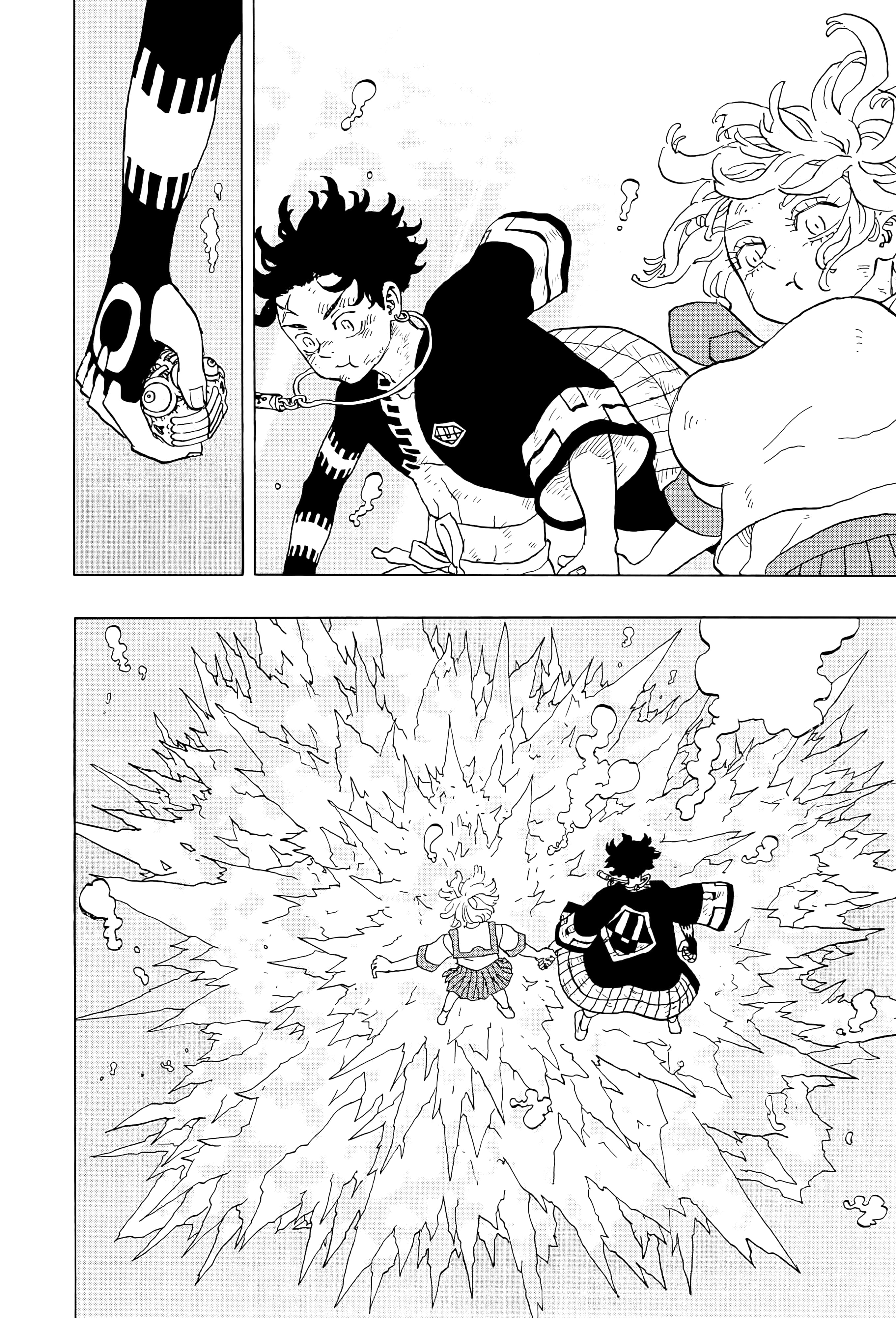 Page 130