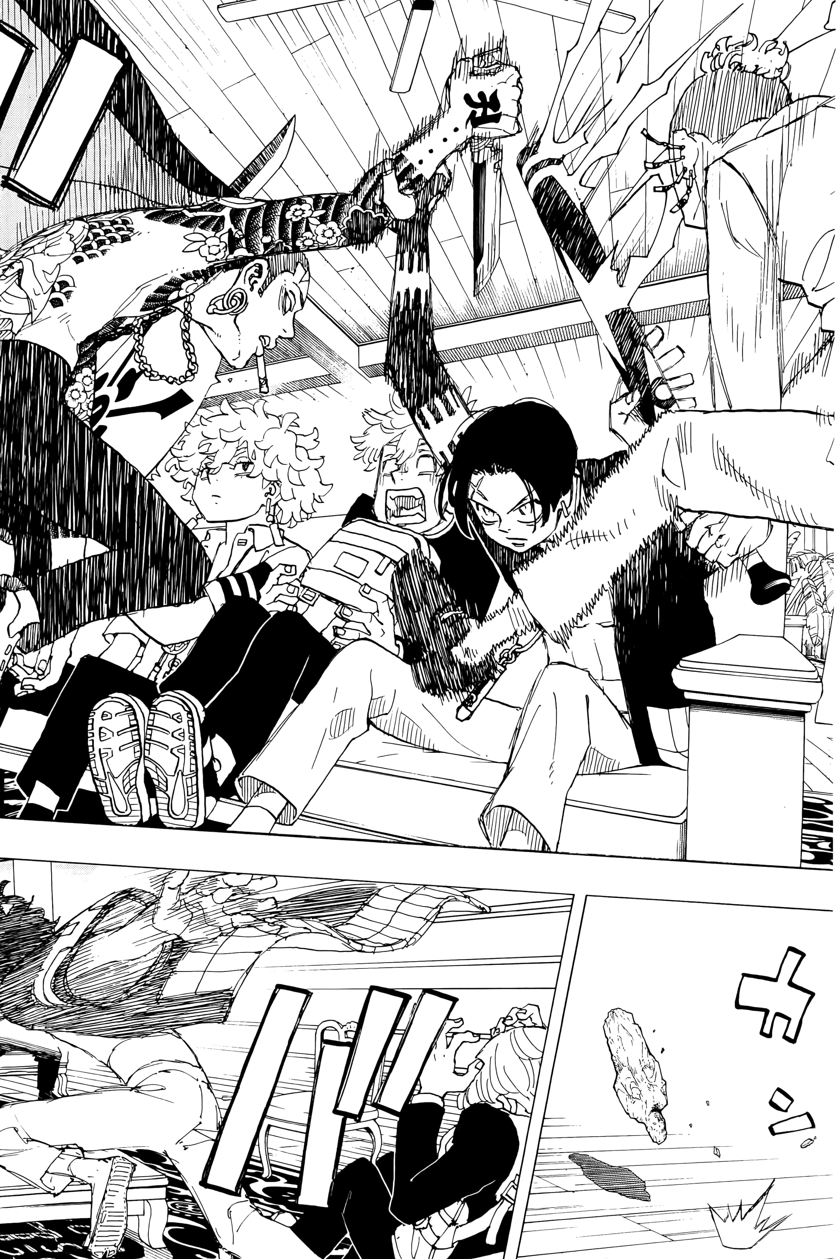Page 164