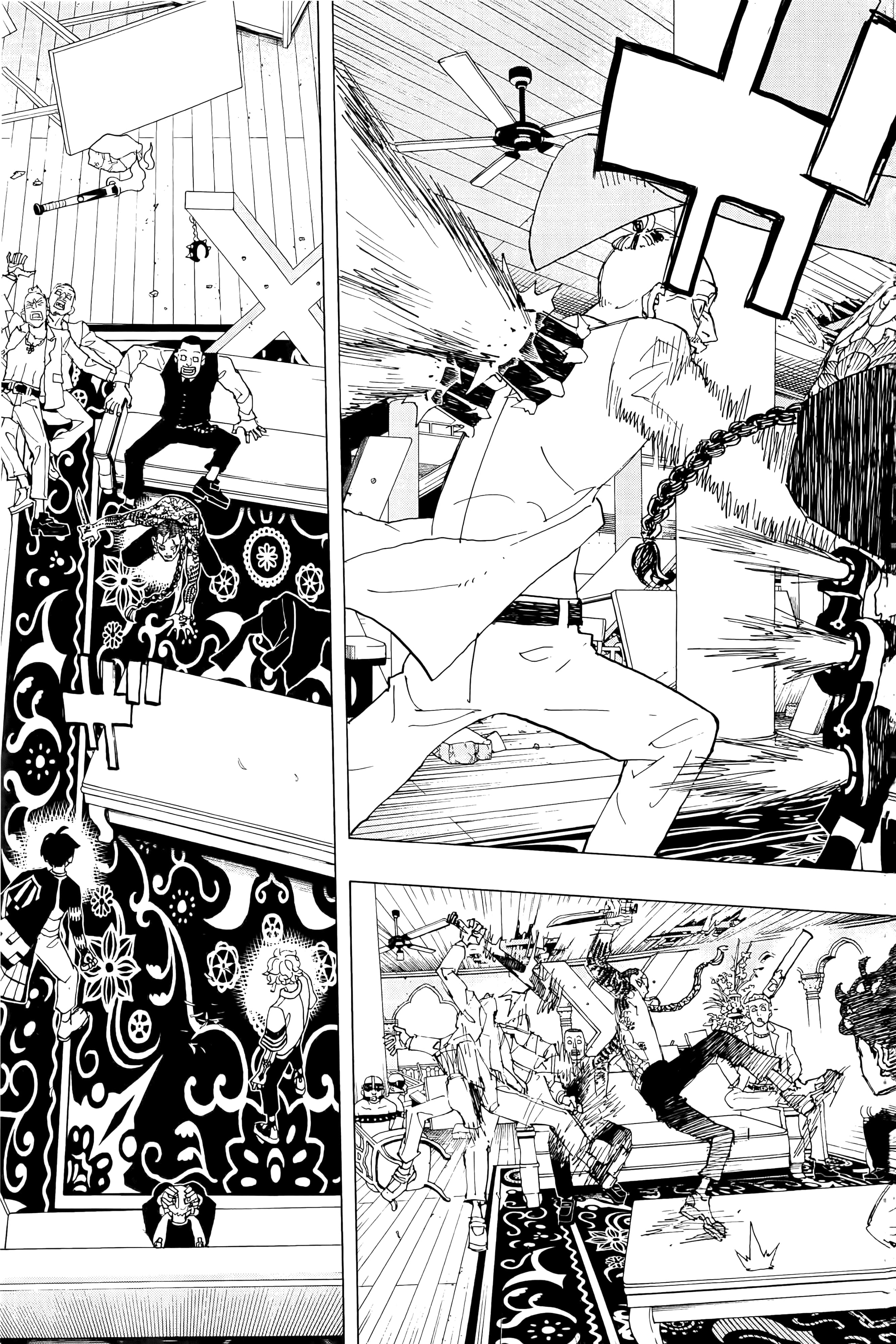 Page 165