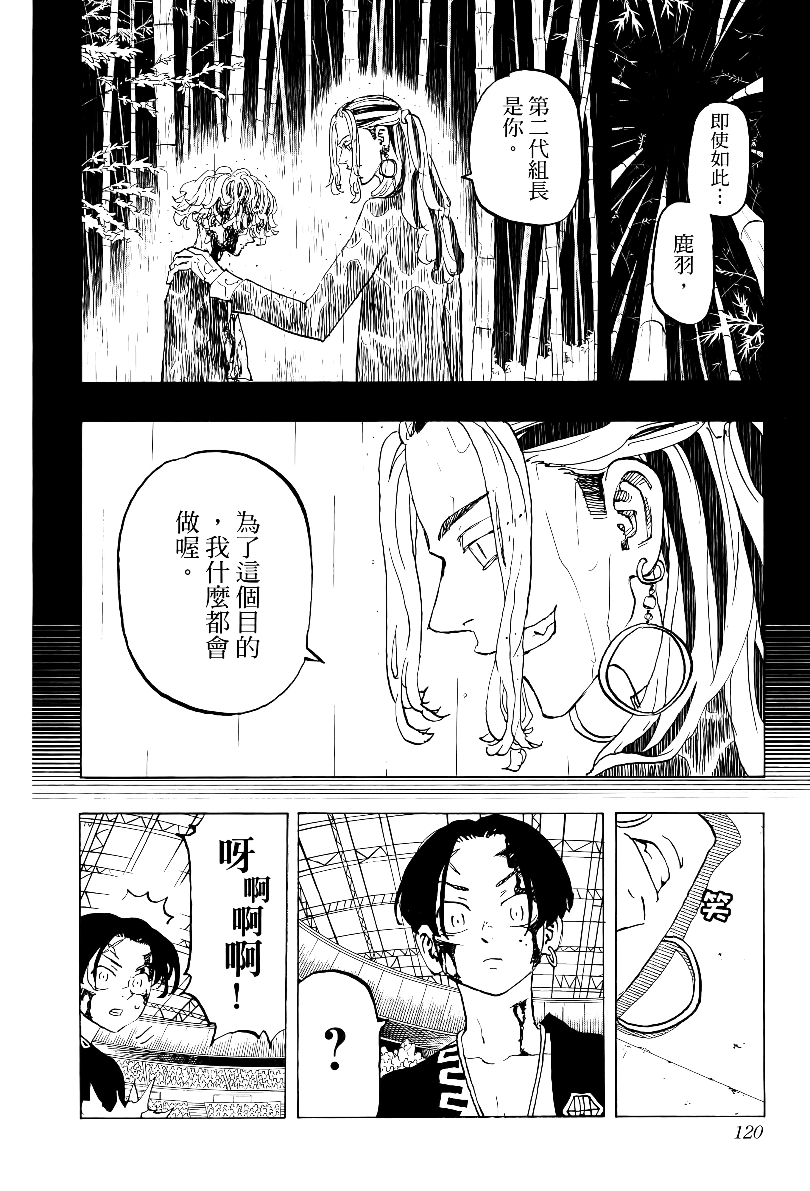 Page 122