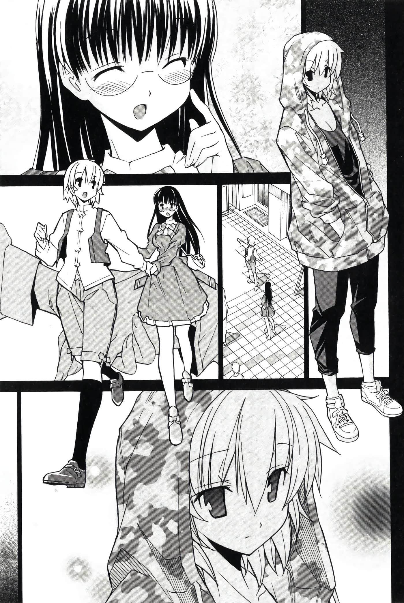 Page 98