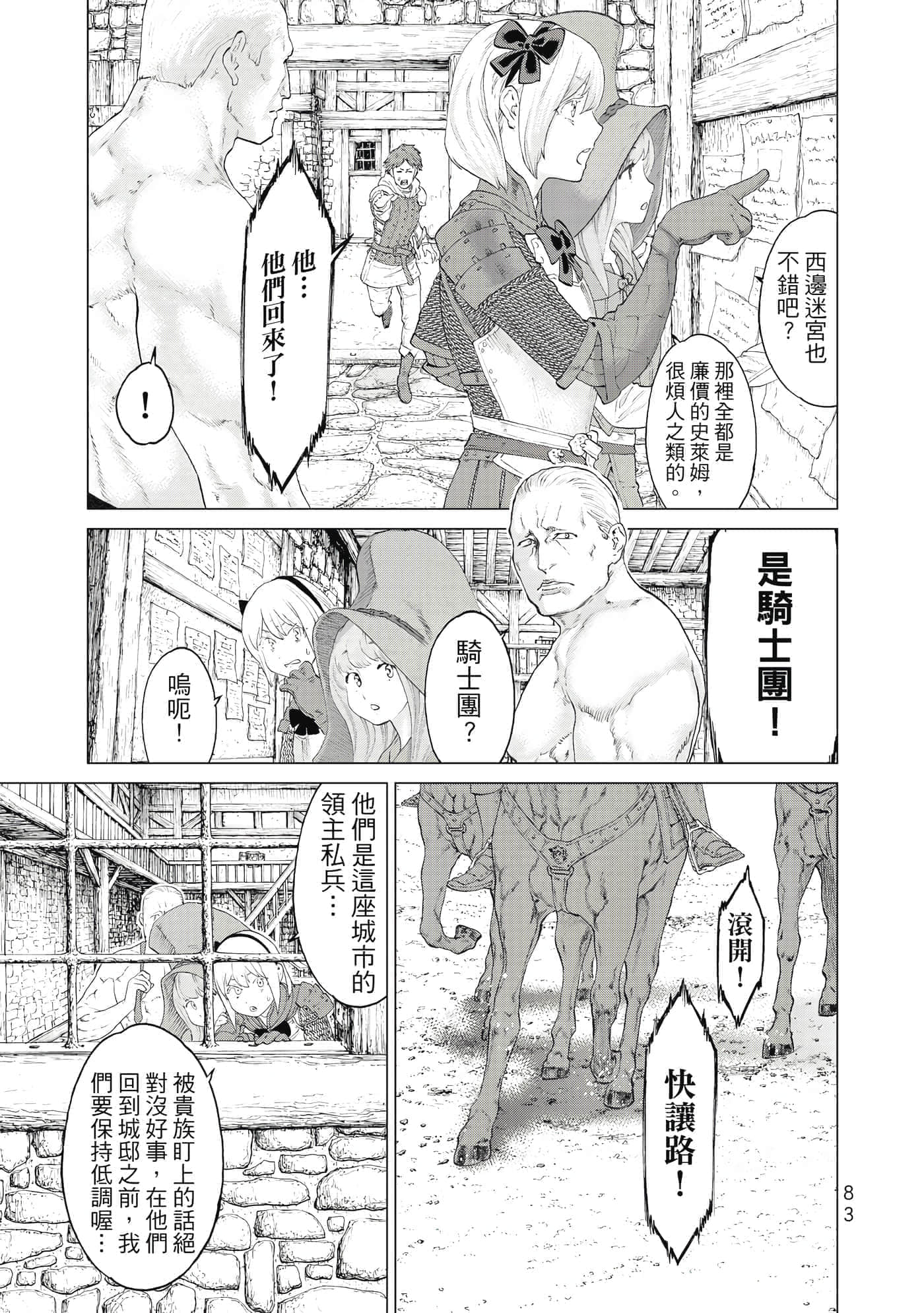 Page 84