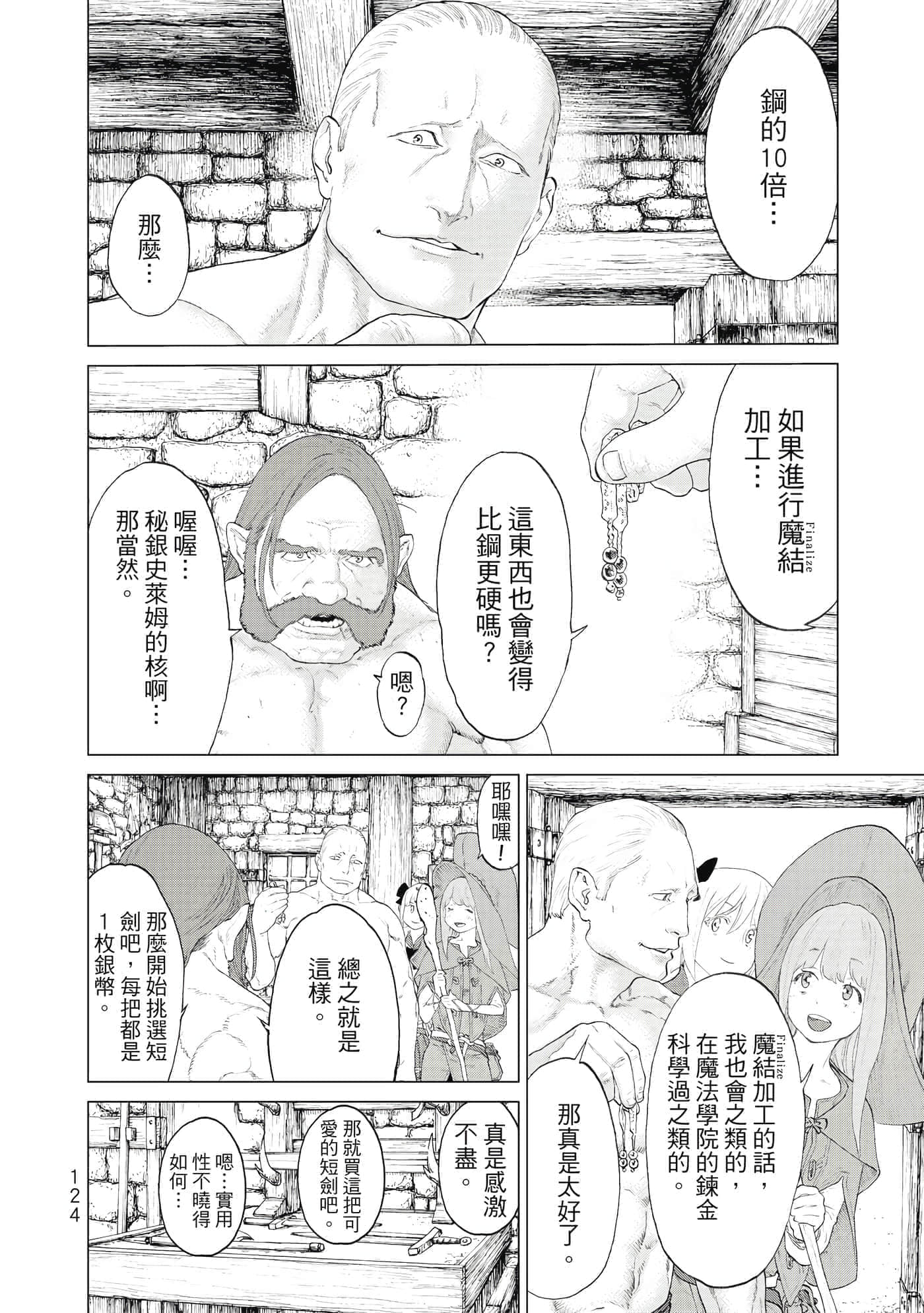 Page 125