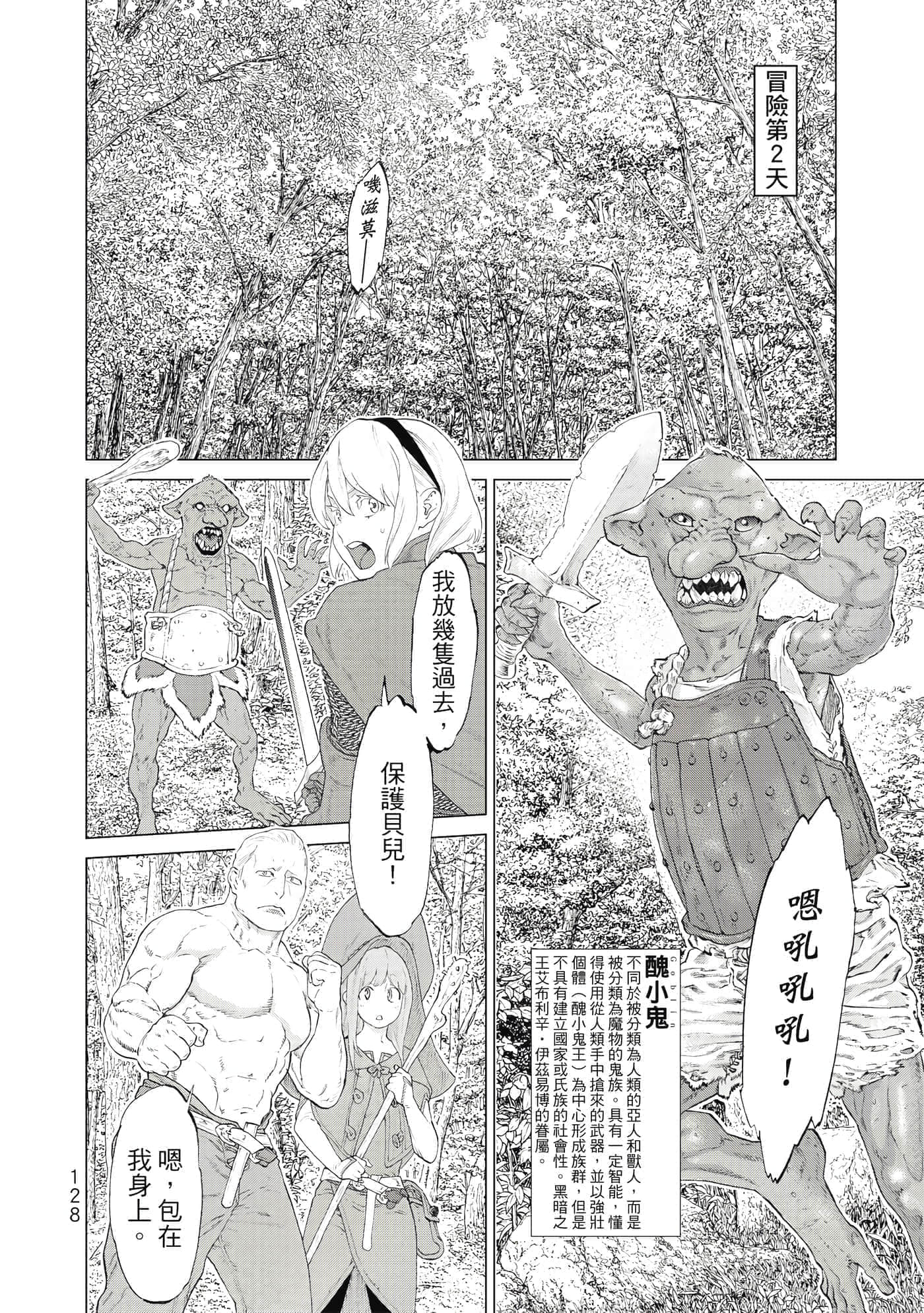 Page 129