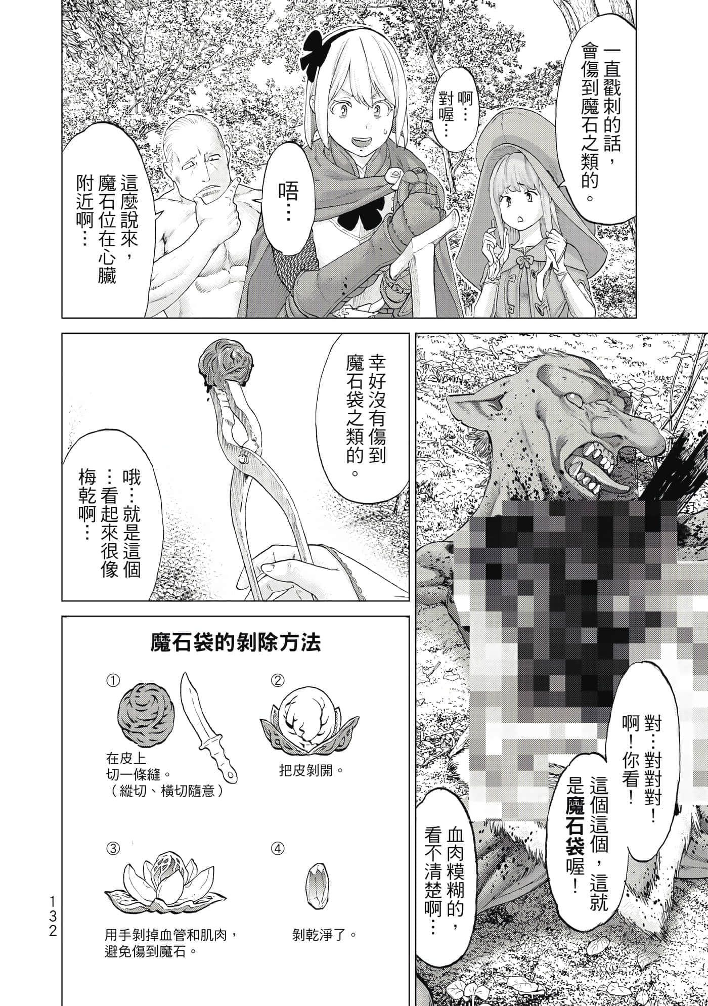 Page 133