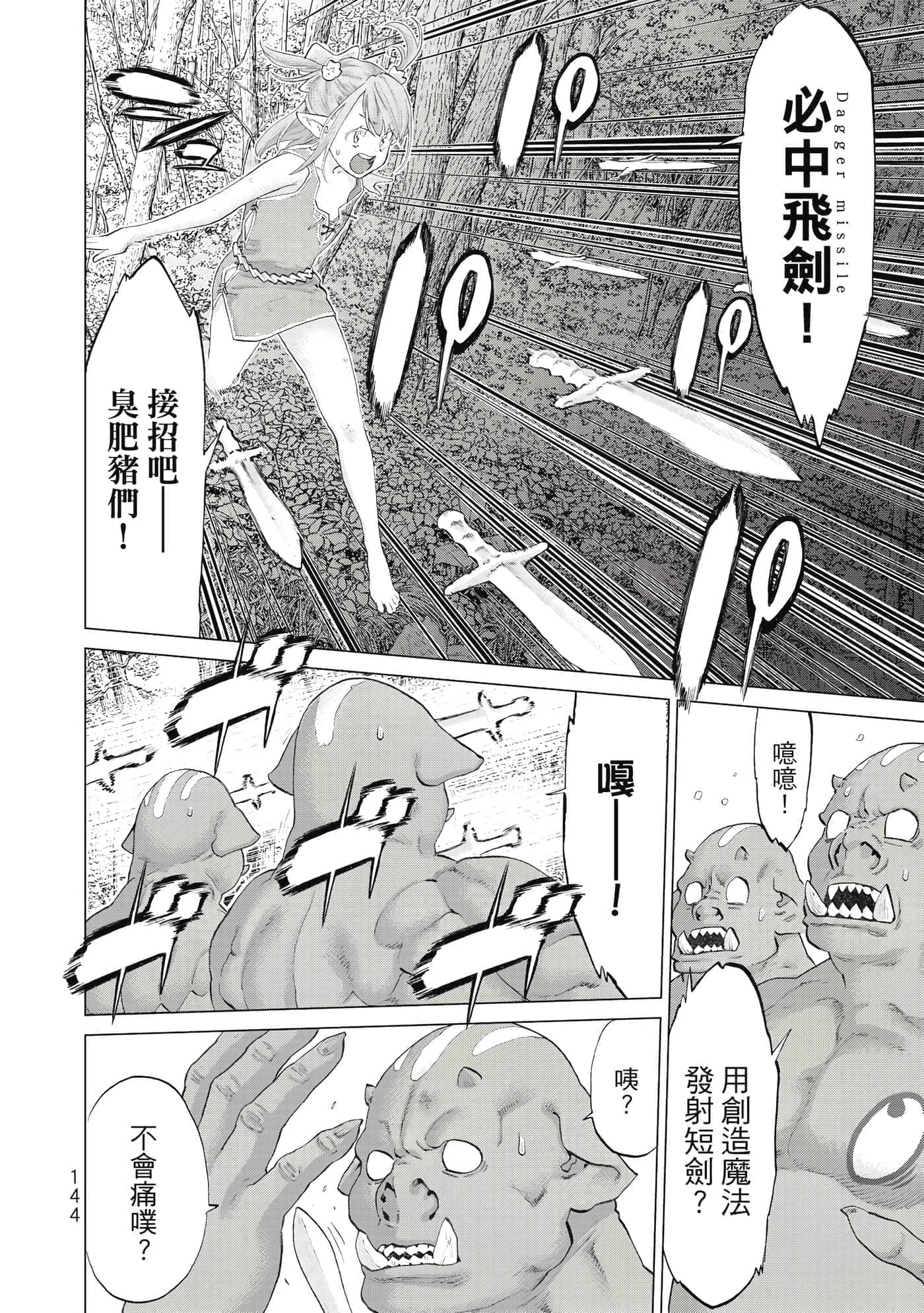 Page 145