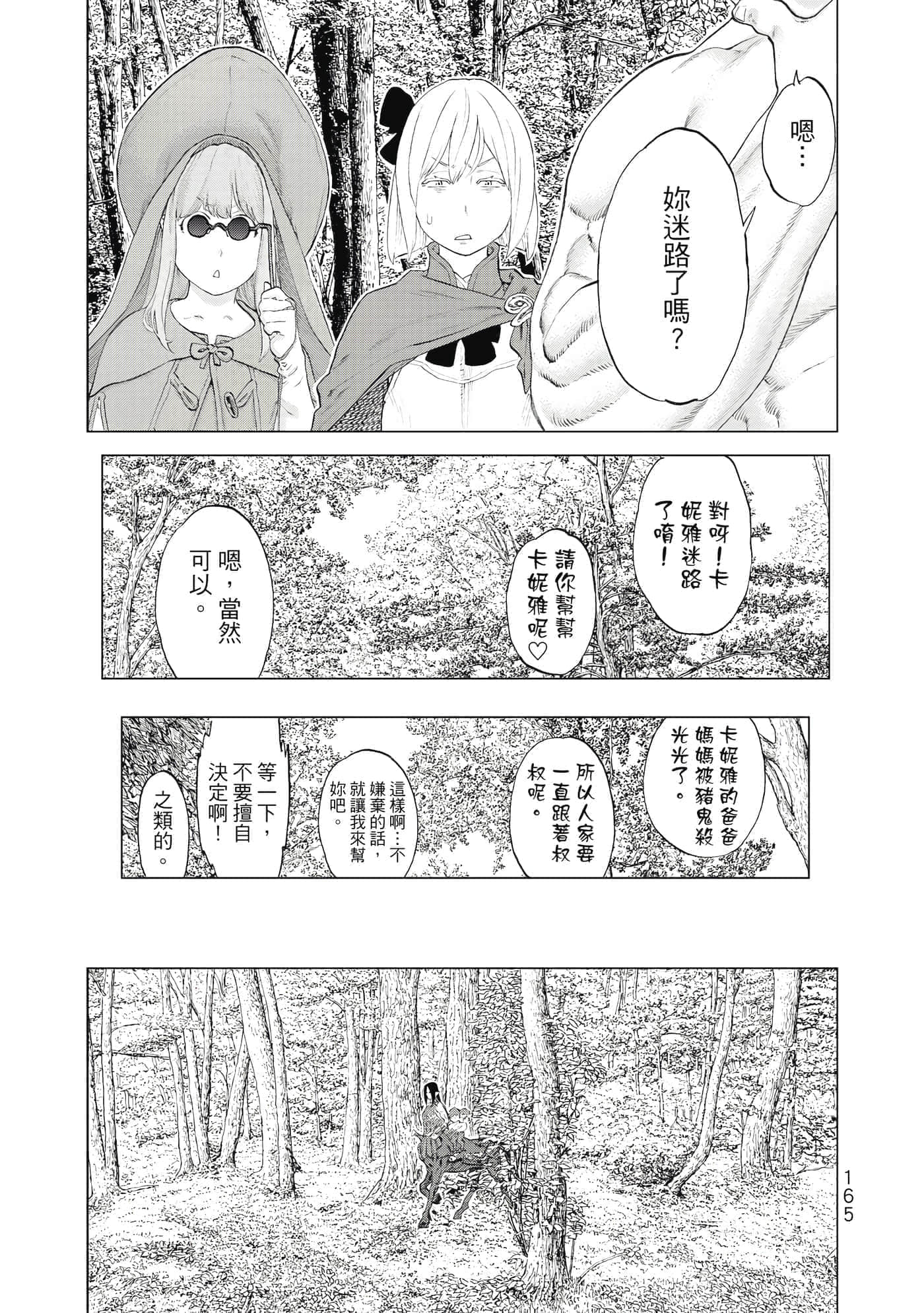 Page 166