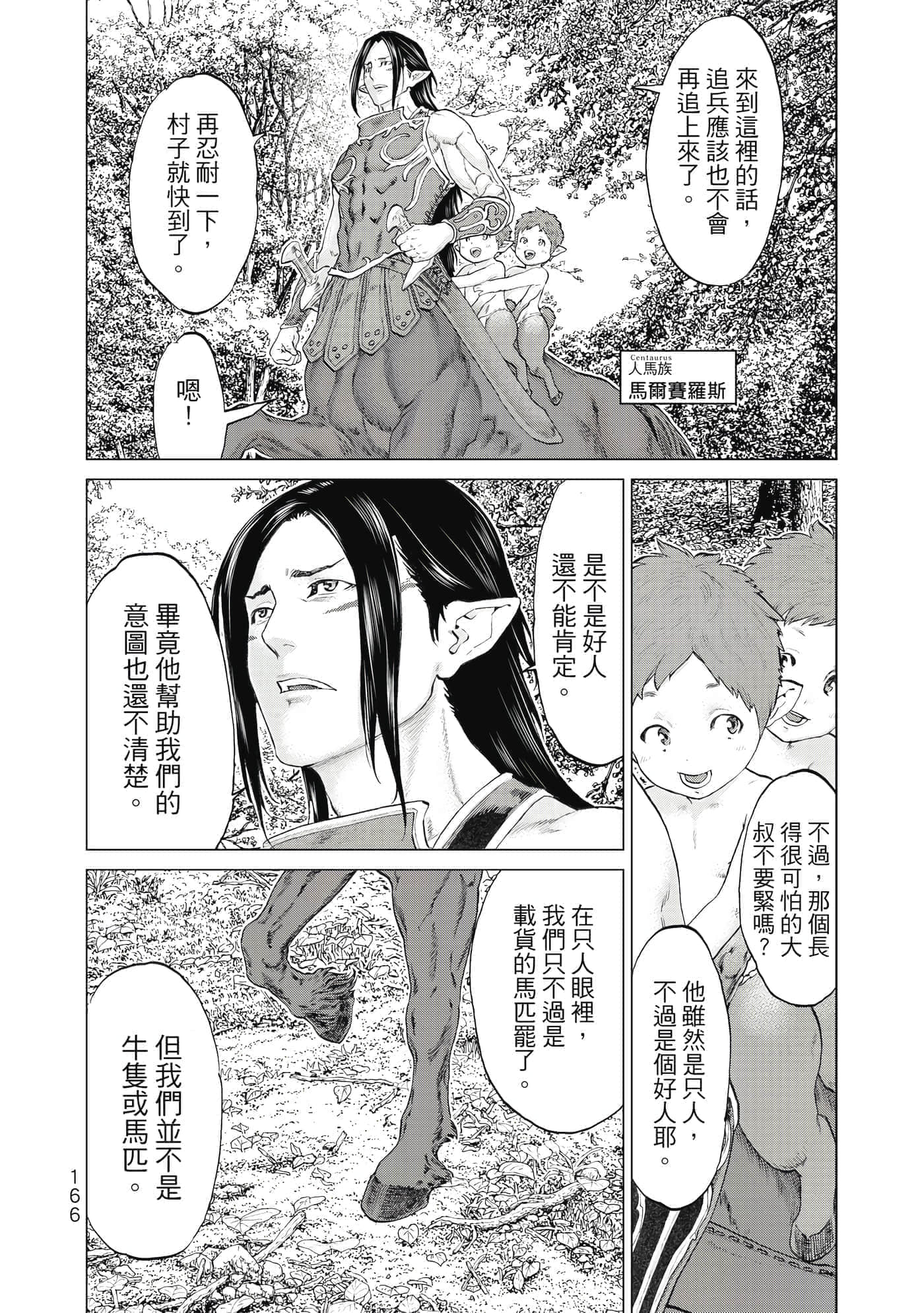 Page 167