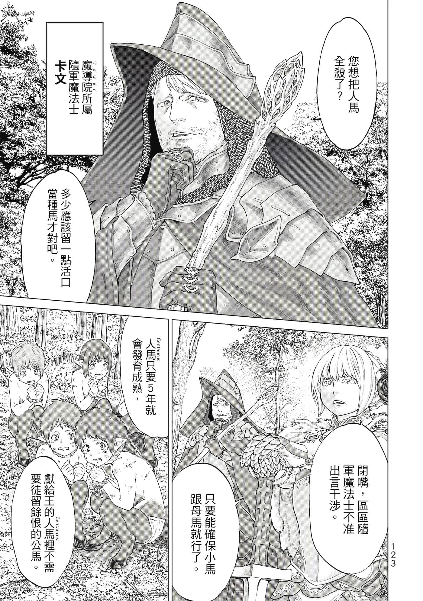 Page 124