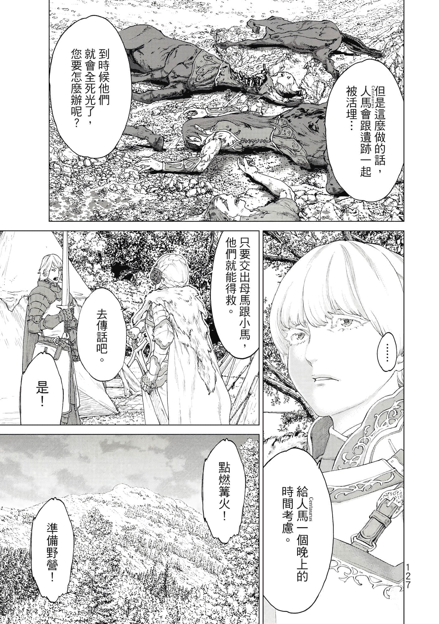 Page 128