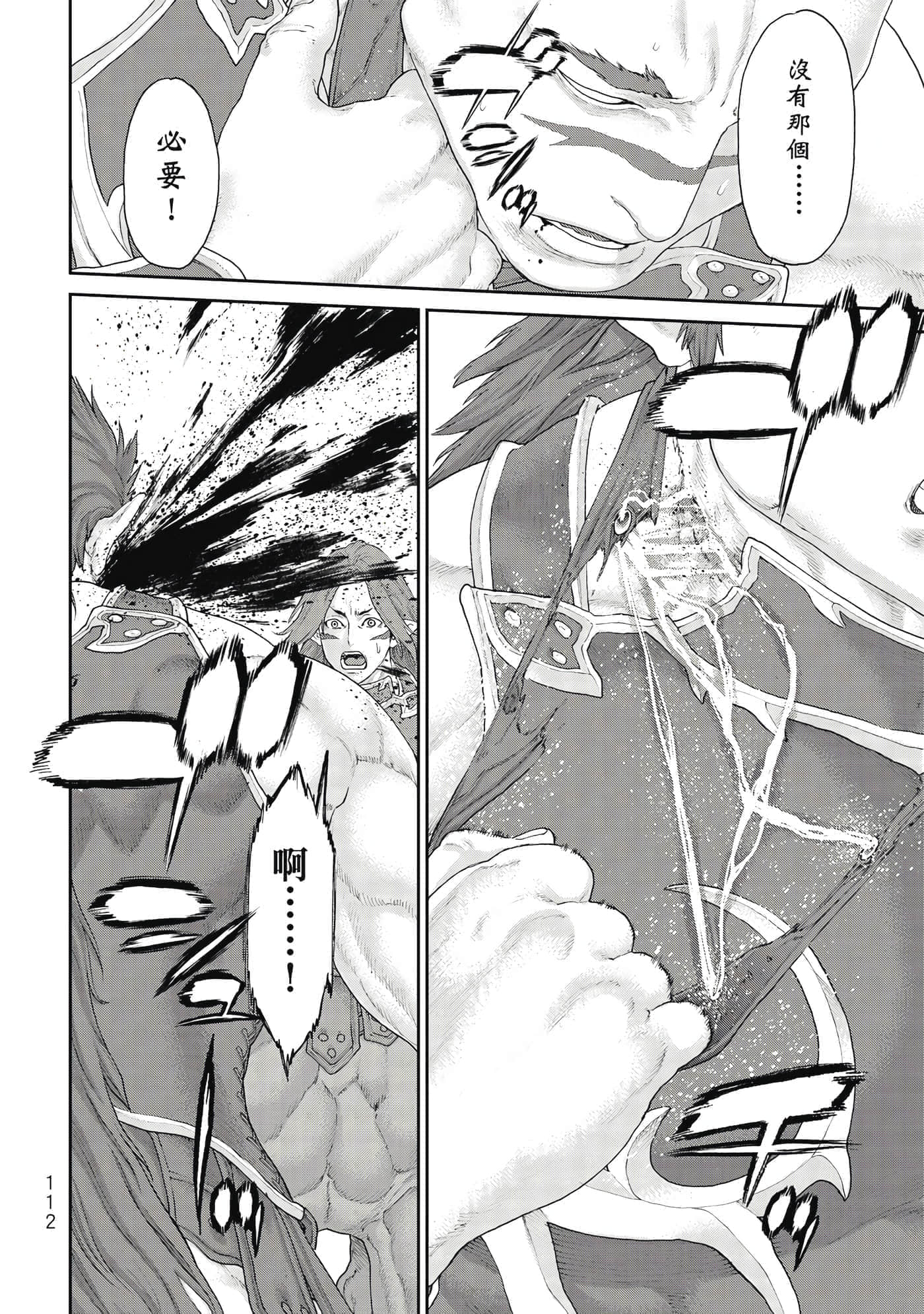 Page 113