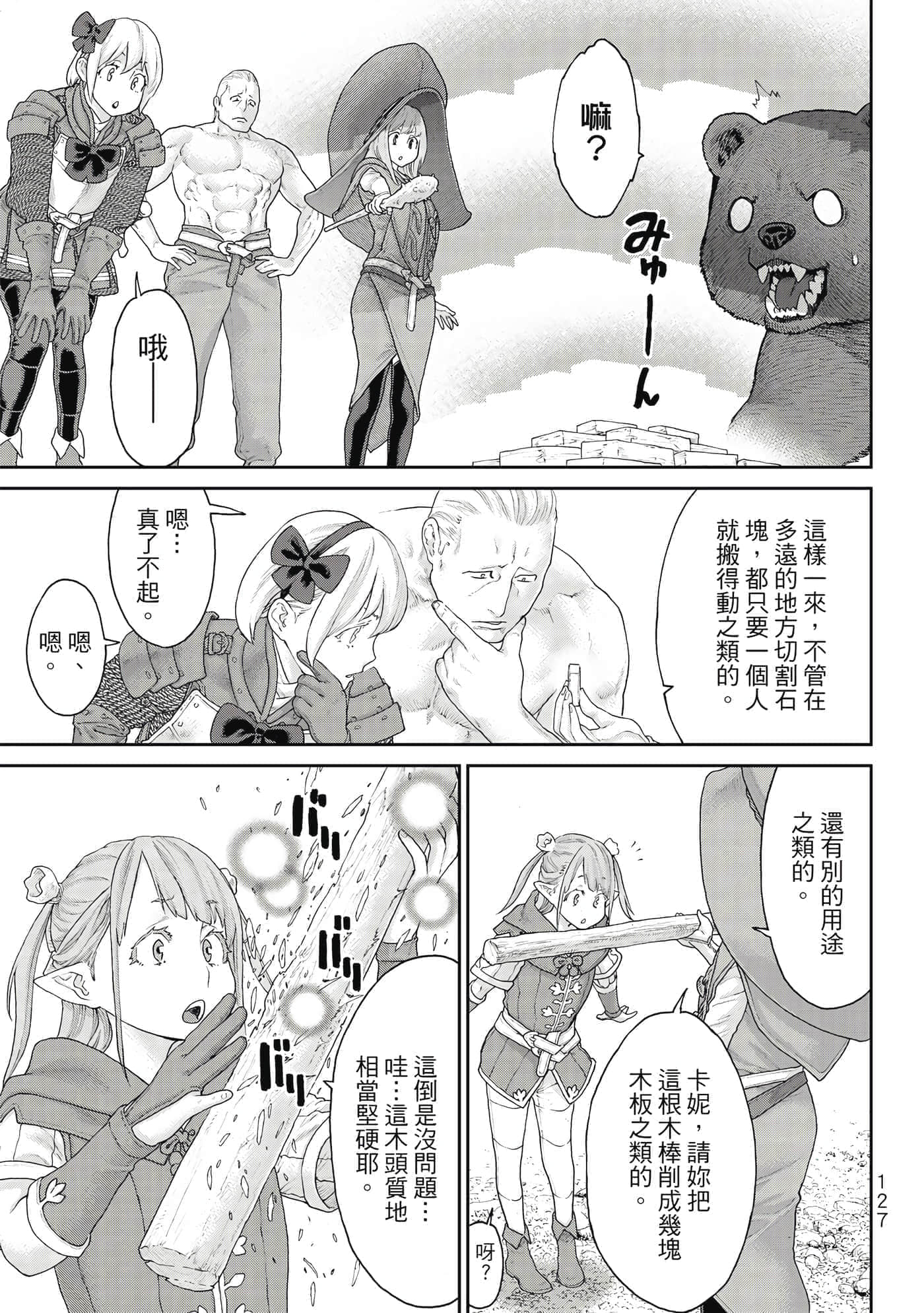 Page 128