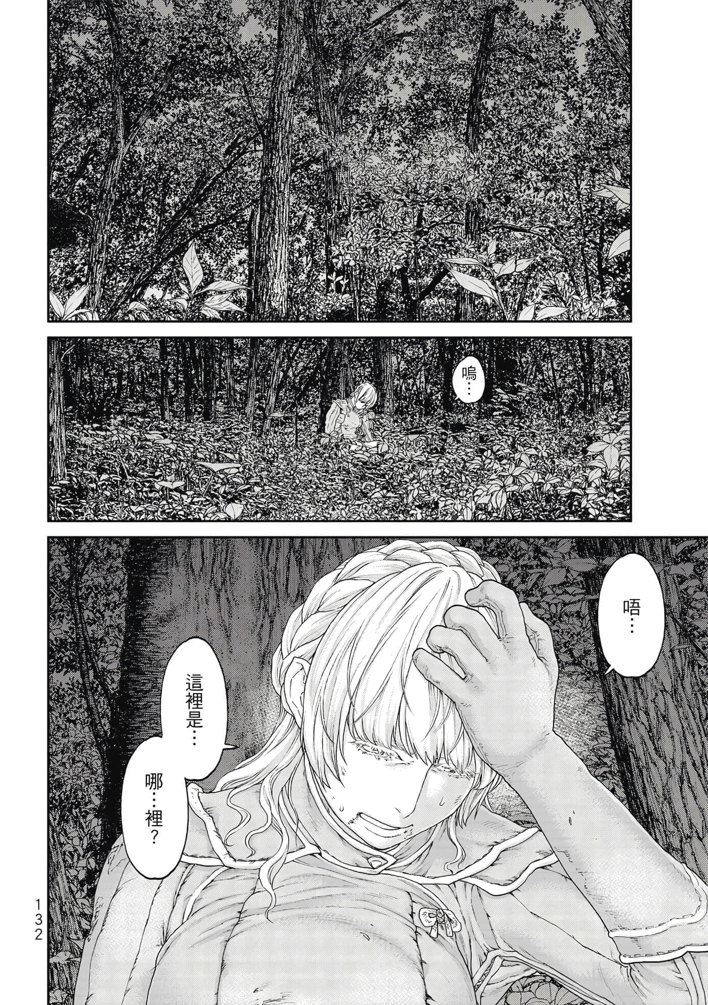 Page 133