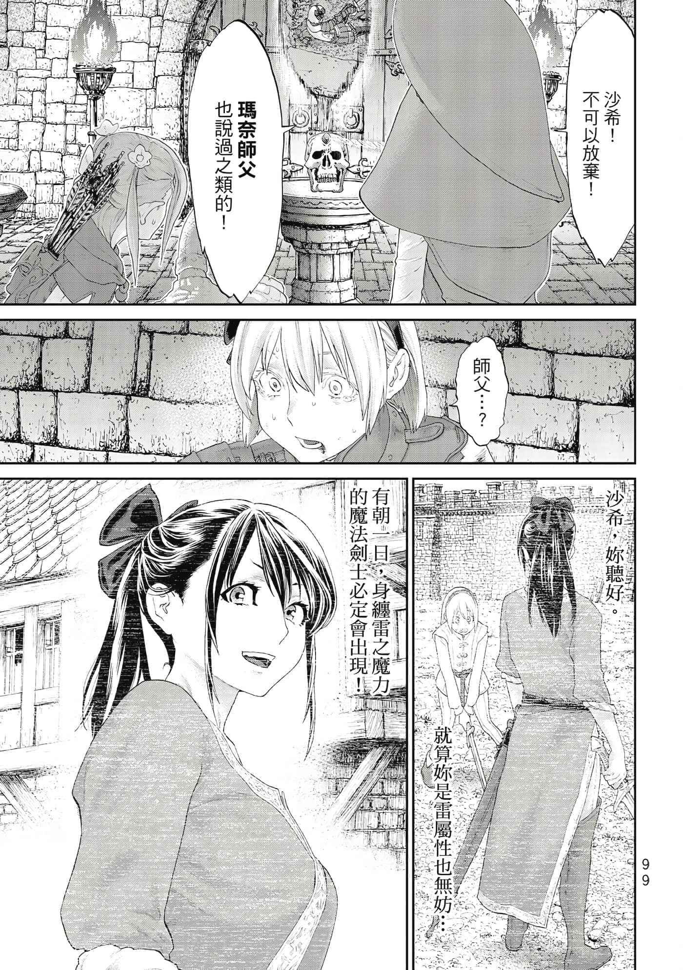Page 100
