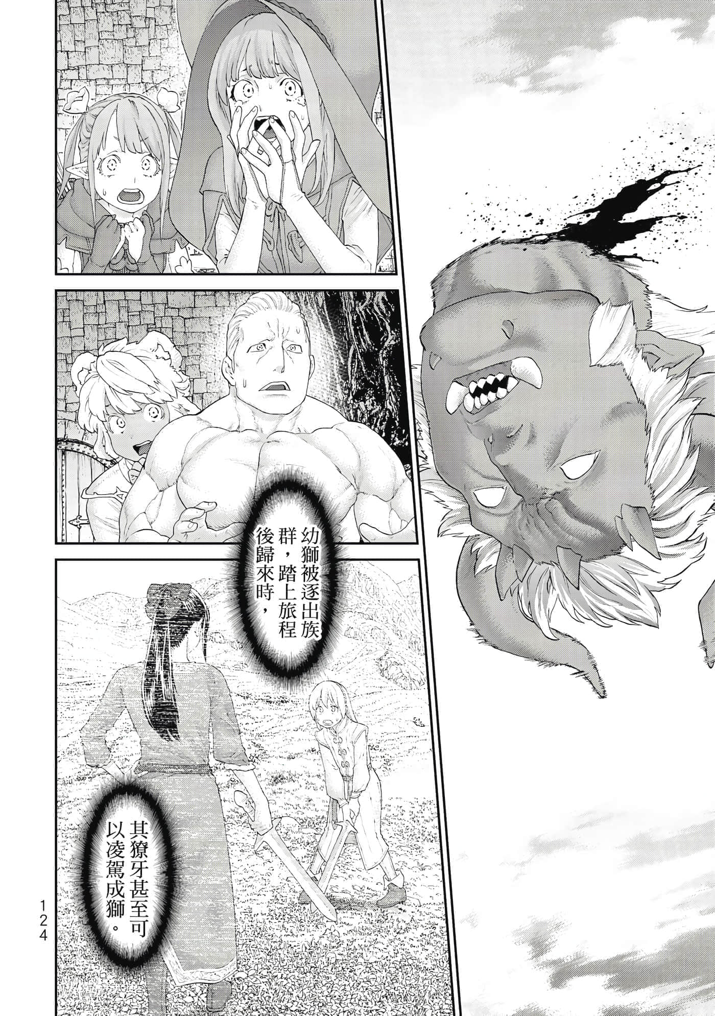 Page 125