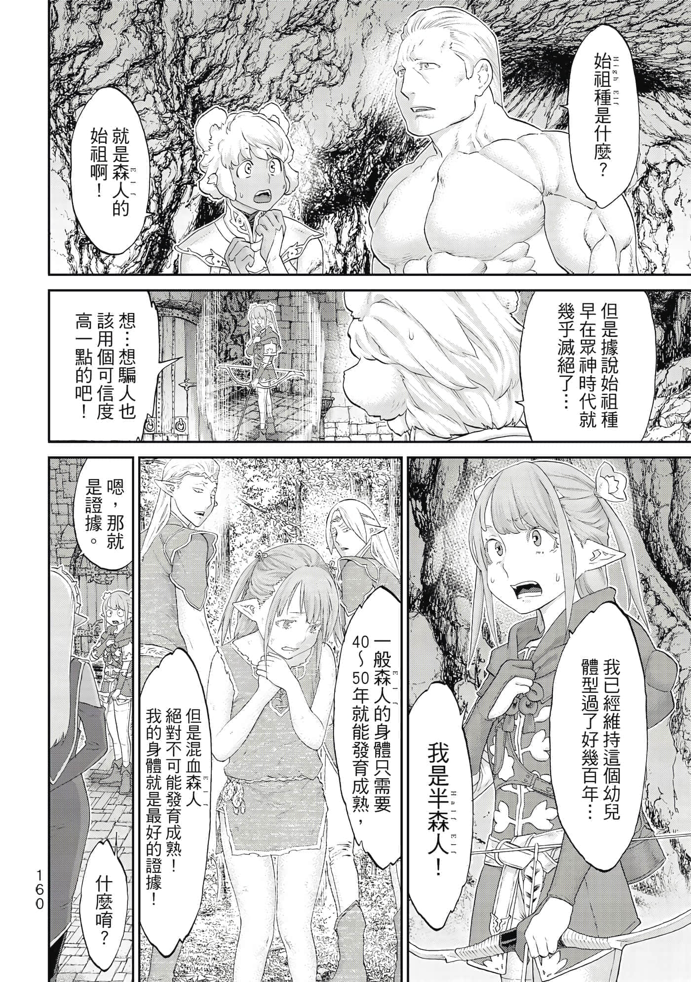 Page 161