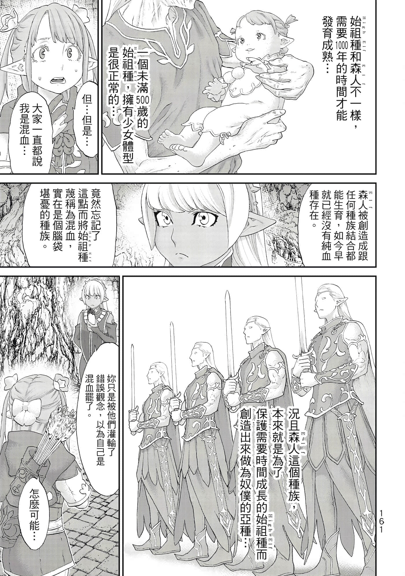 Page 162
