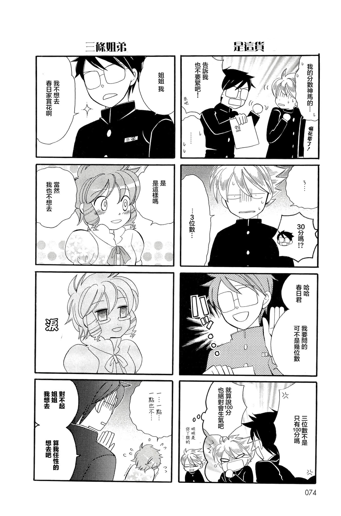 Page 94