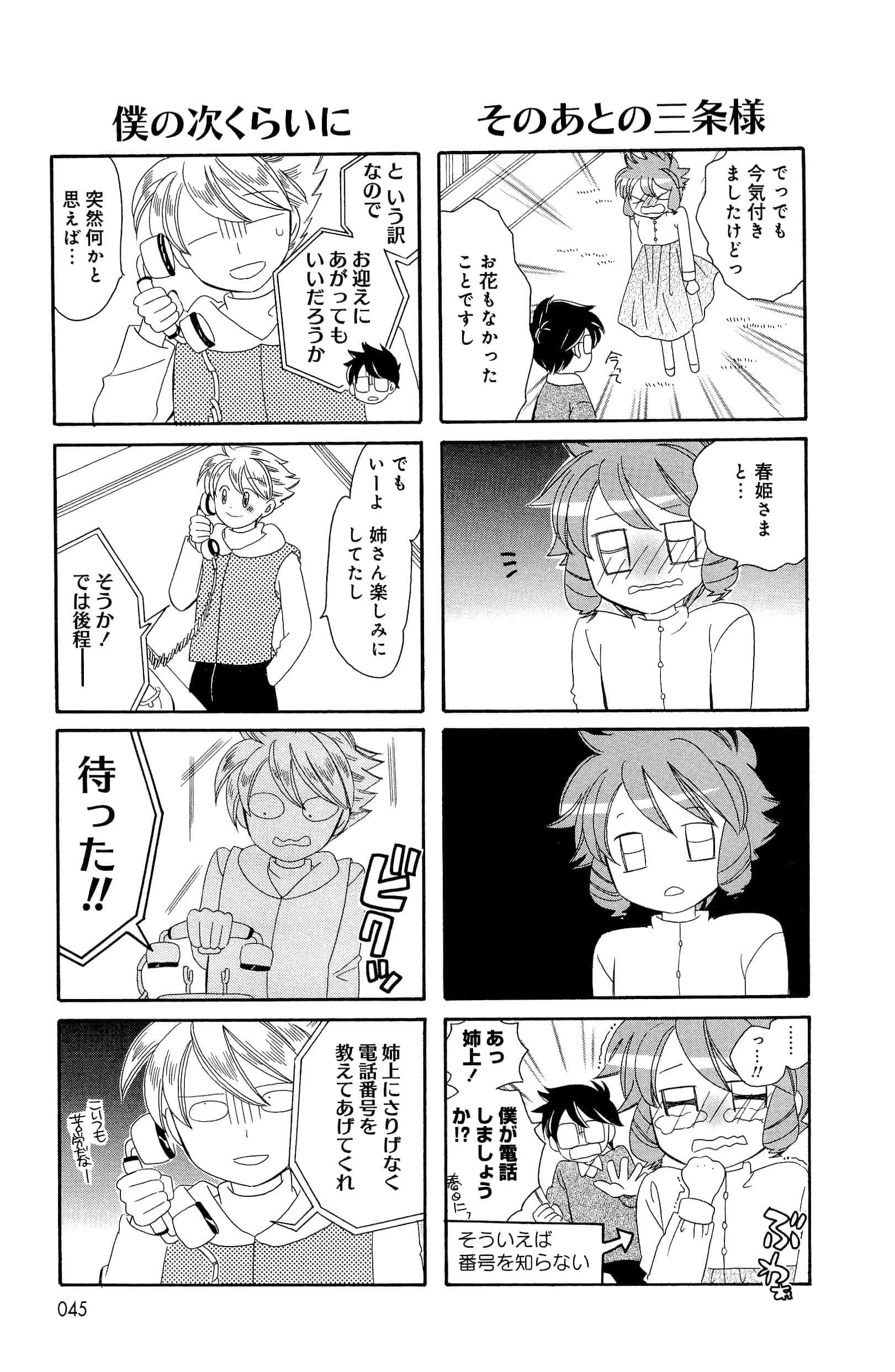 Page 45