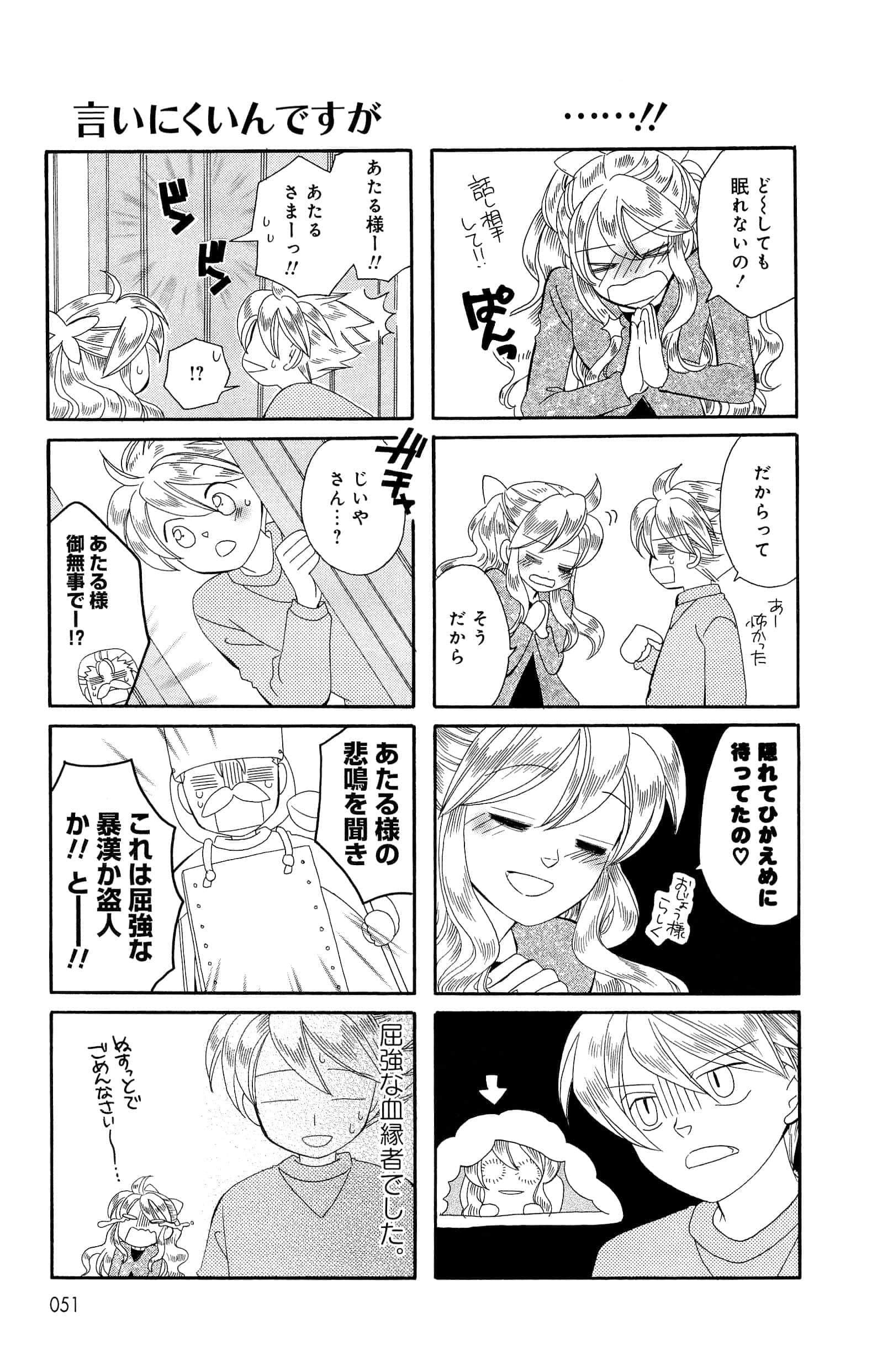 Page 51