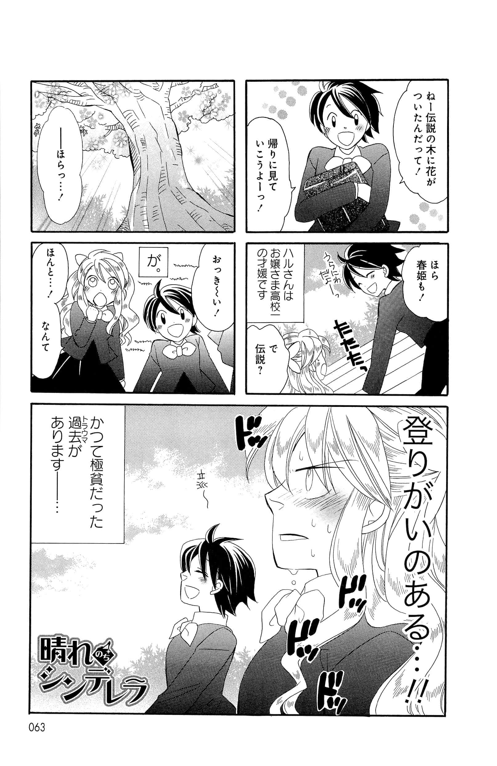 Page 63