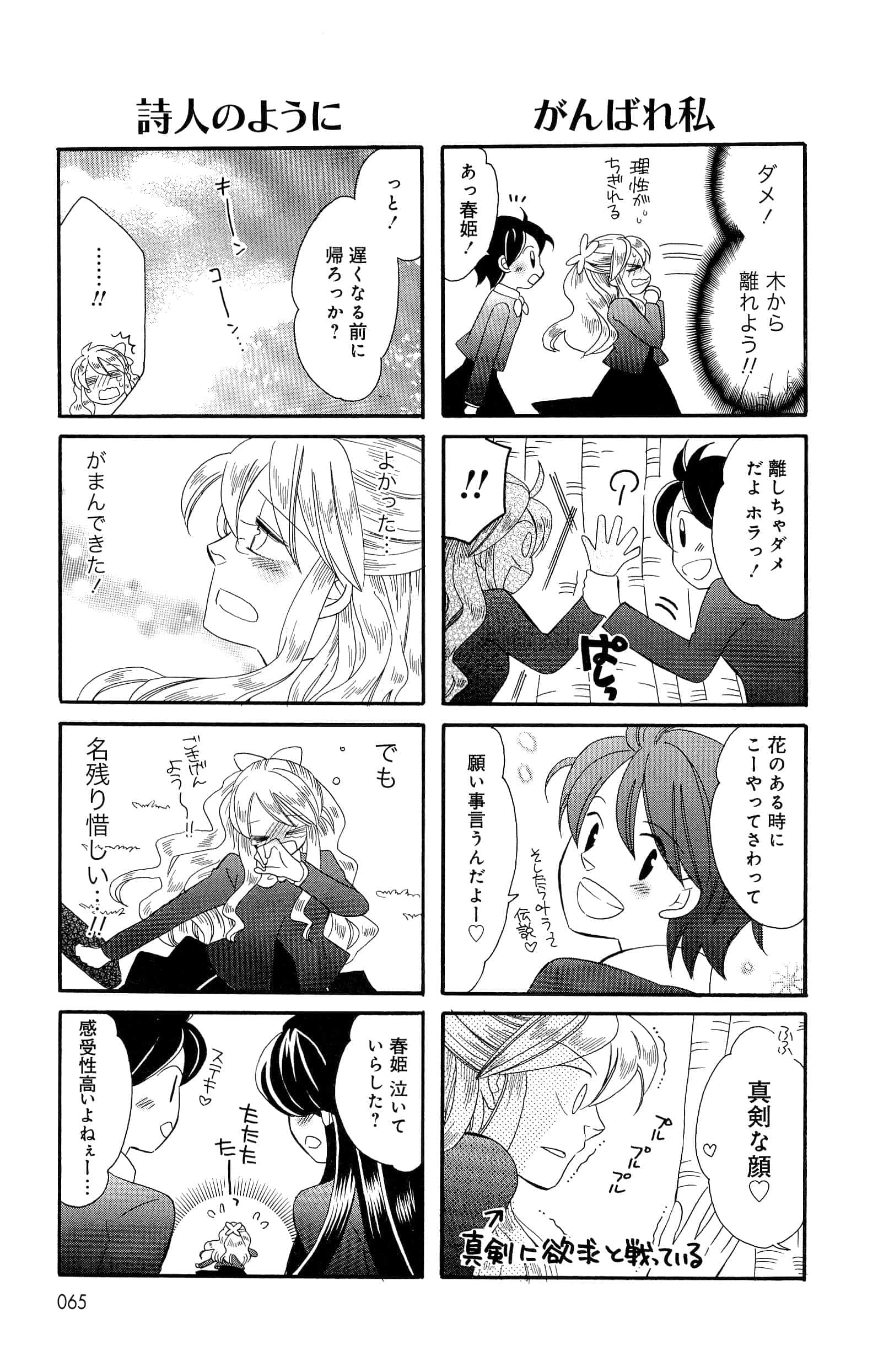 Page 65