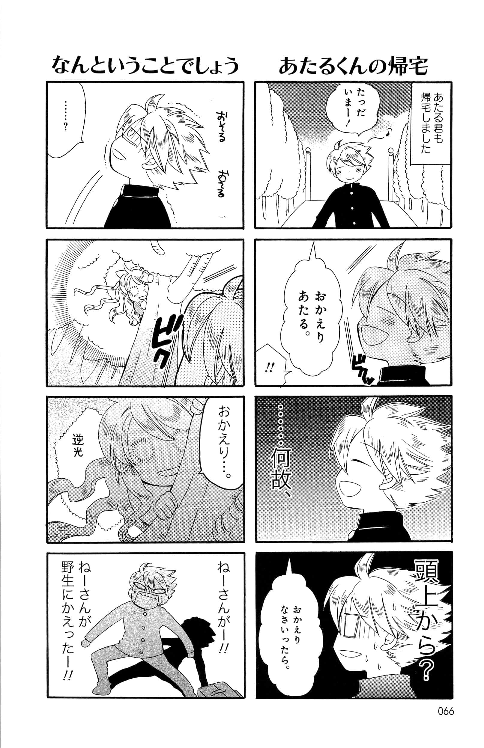 Page 66