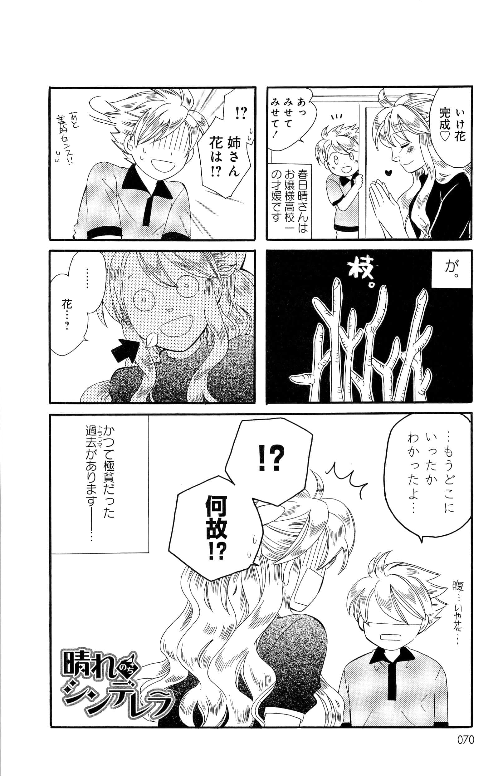 Page 70