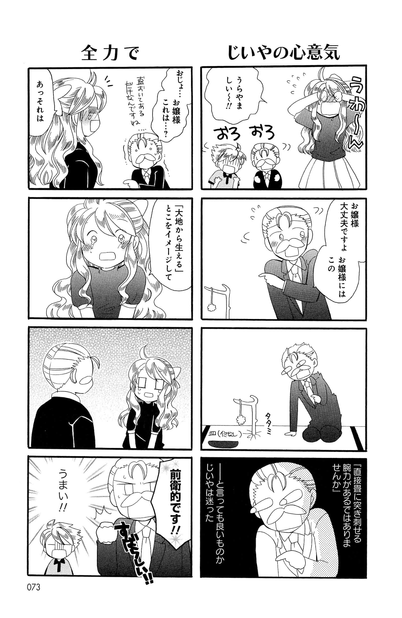 Page 73