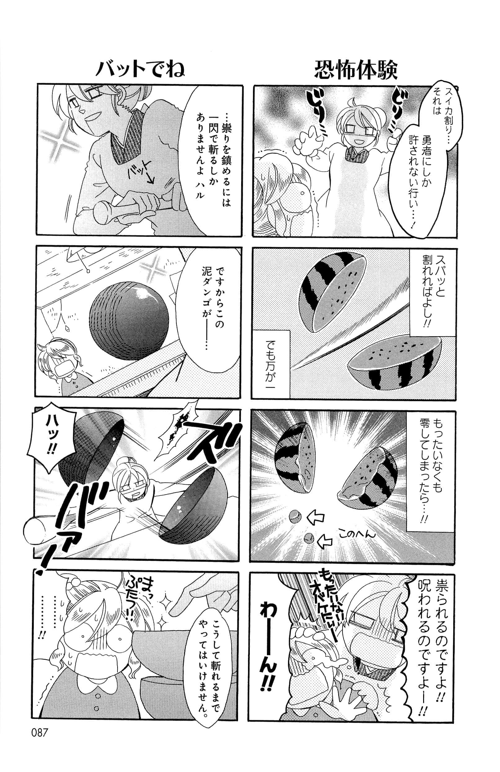 Page 87