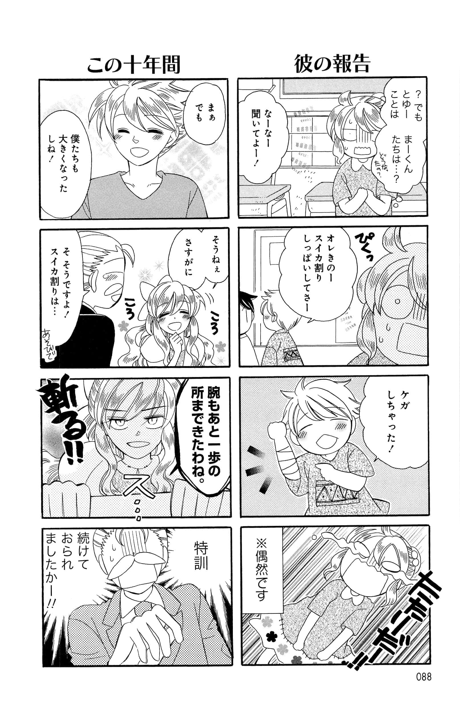 Page 88