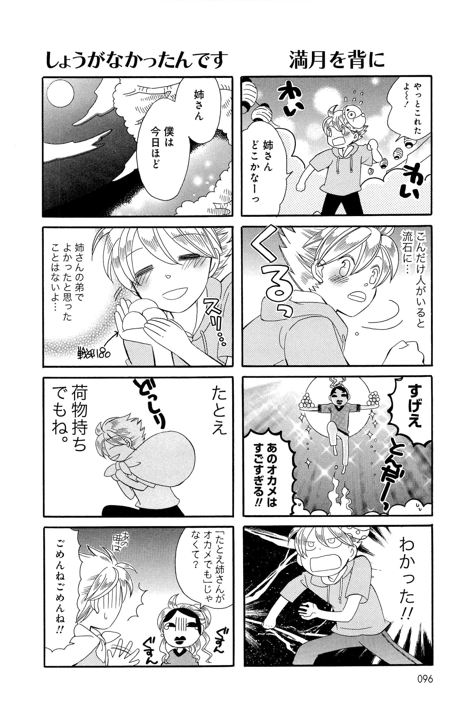 Page 96