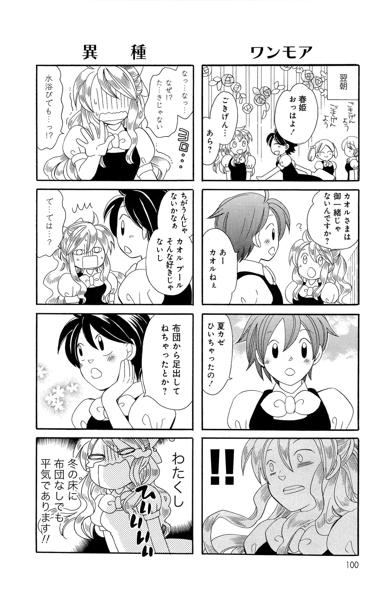 Page 100