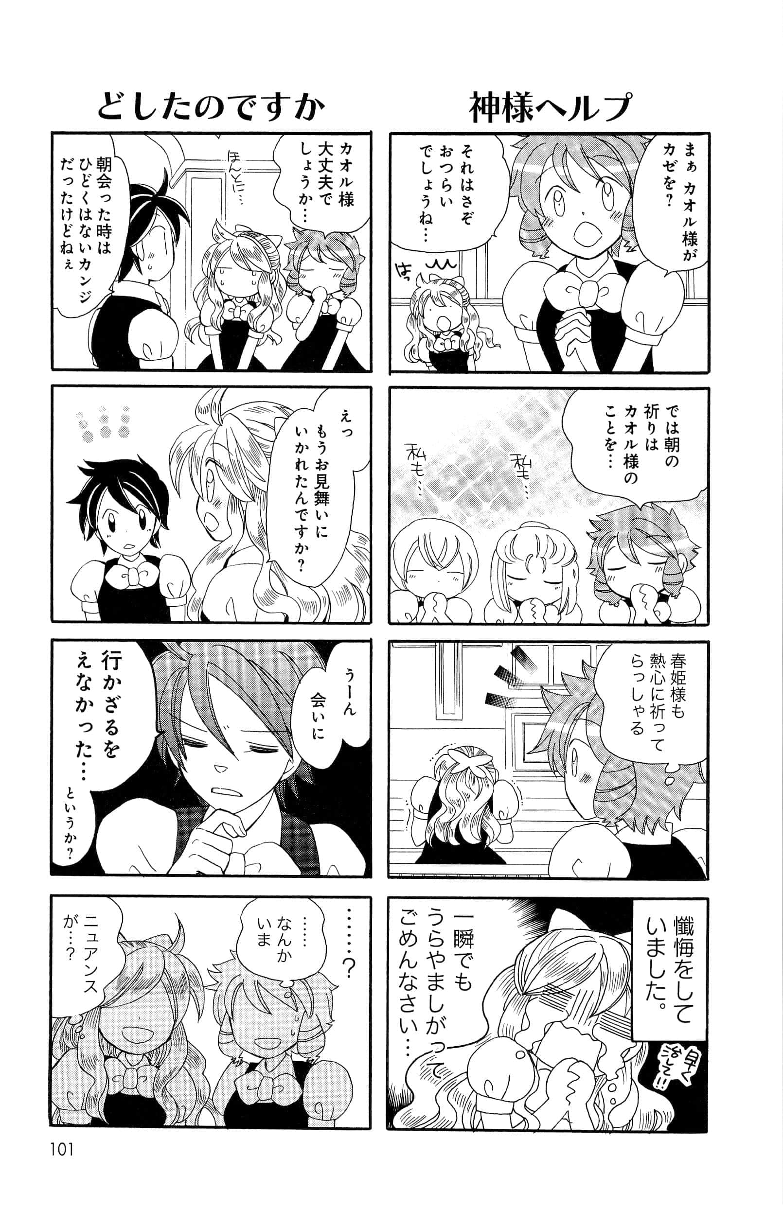Page 101