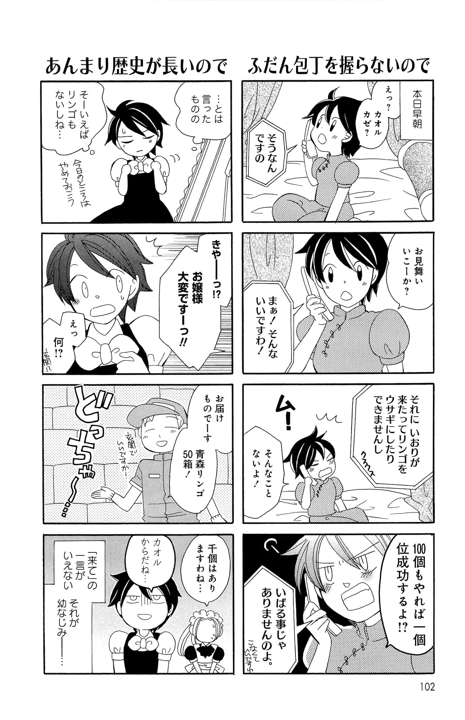 Page 102